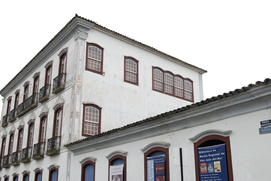 1537473640577-Museu_Regional_de_Sao_Joao_del-Rei