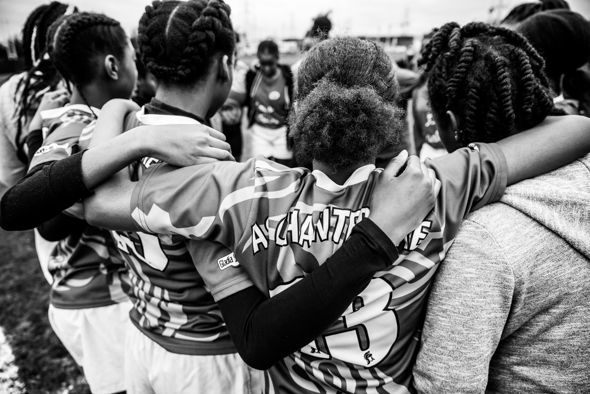 1537520574086-Leon-Quijano_Camilo_Rugbywomen_25