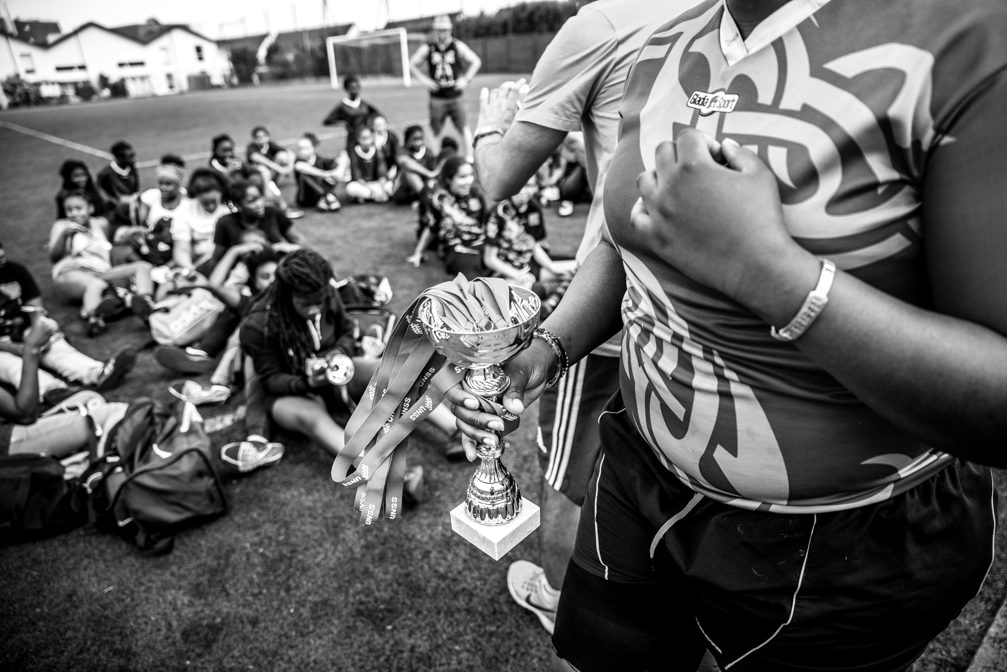 1537520595562-Leon-Quijano_Camilo_Rugbywomen_21