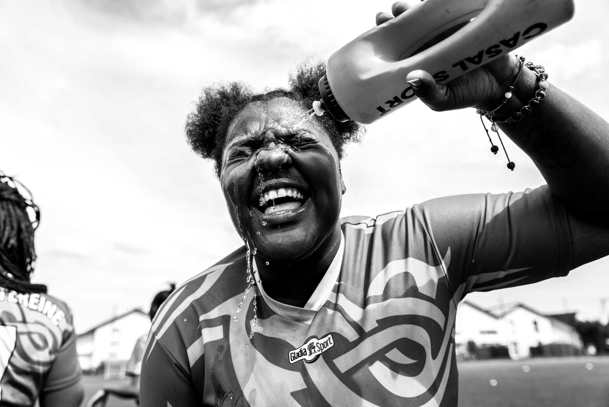 1537520652494-Leon-Quijano_Camilo_Rugbywomen_18