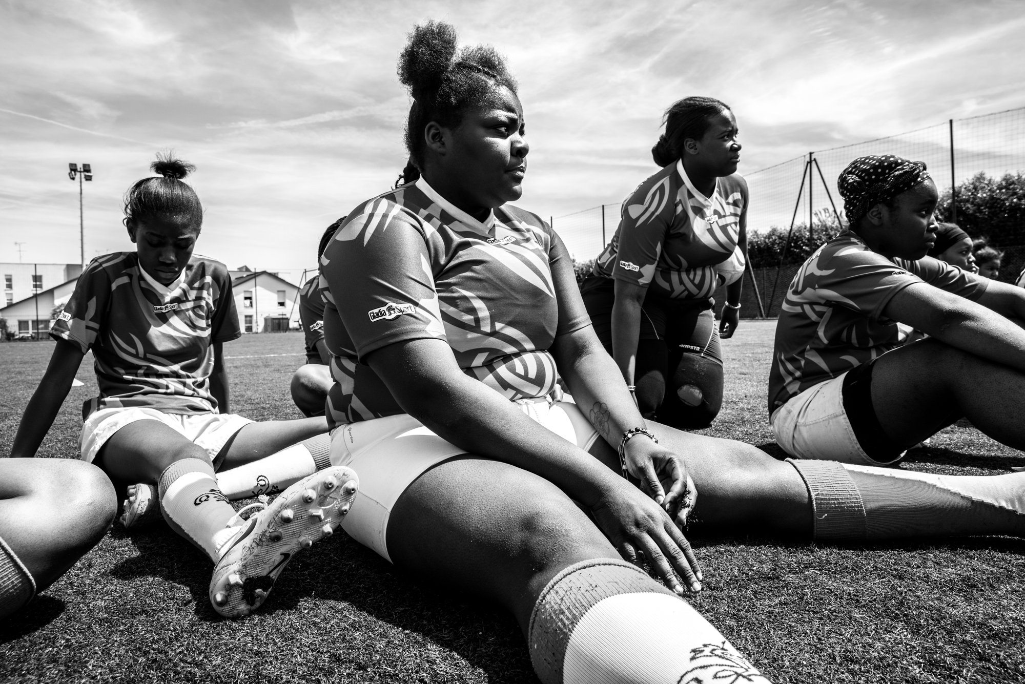 1537520666951-Leon-Quijano_Camilo_Rugbywomen_17
