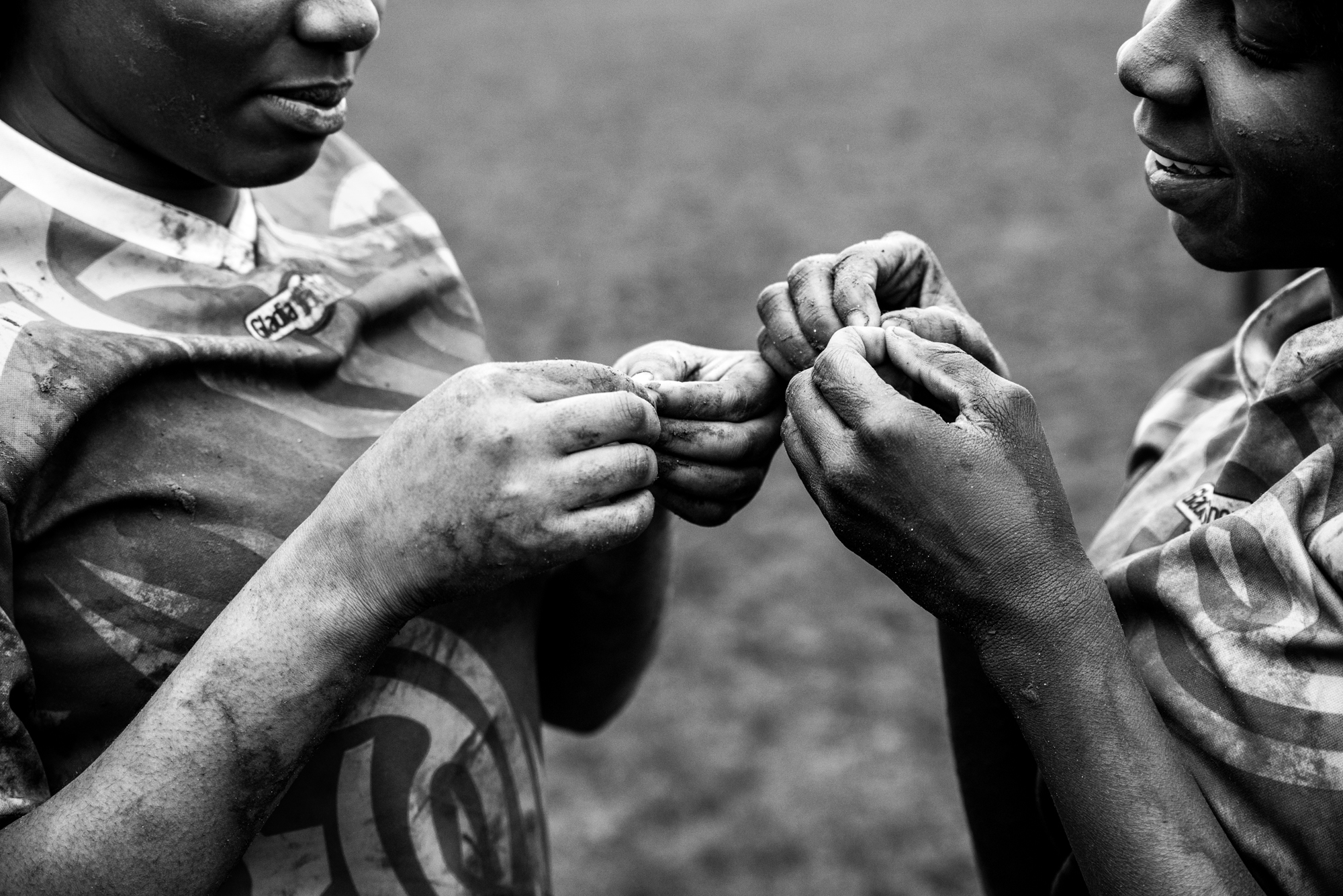 1537520687878-Leon-Quijano_Camilo_Rugbywomen_16