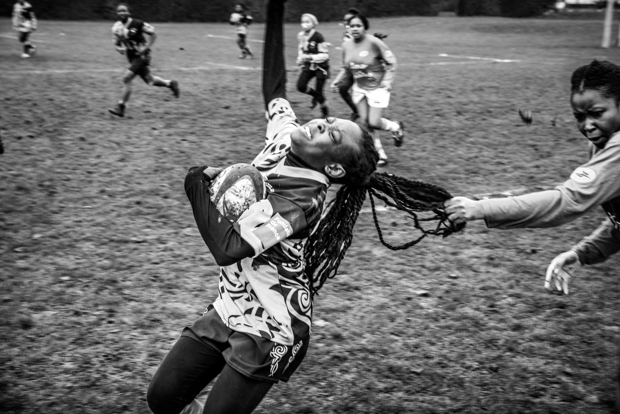 1537520751699-Leon-Quijano_Camilo_Rugbywomen_04