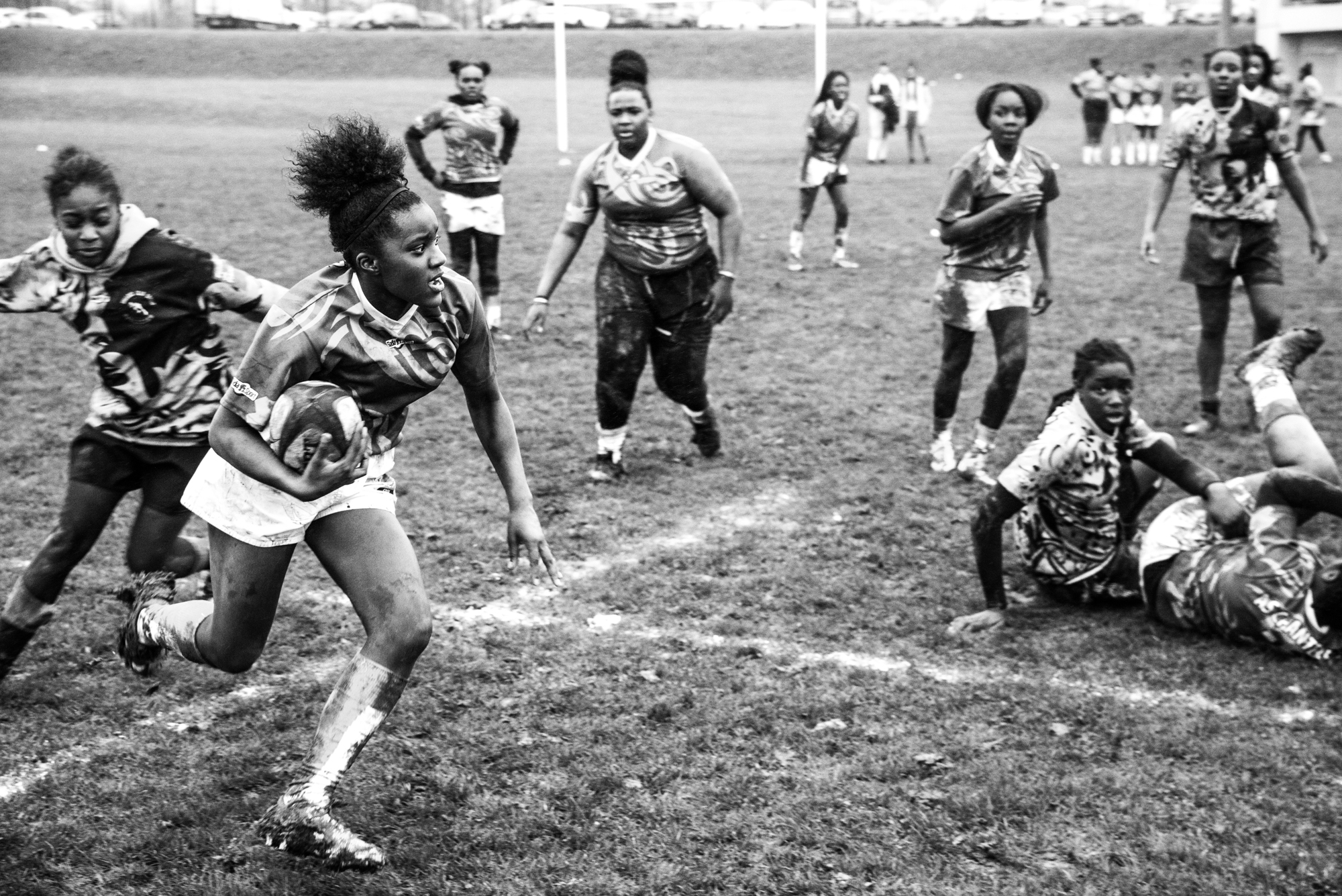 1537520823130-Leon-Quijano_Camilo_Rugbywomen_13