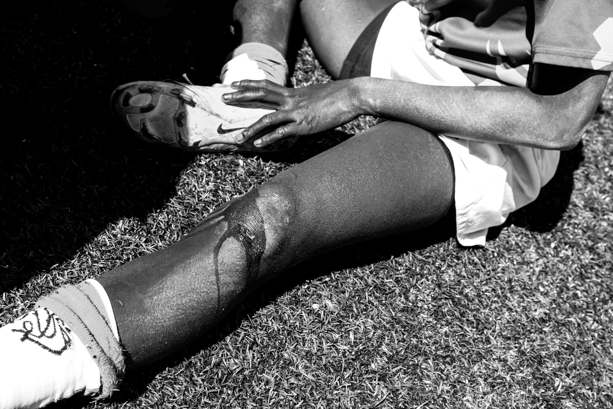 1537526661978-Leon-Quijano_Camilo_Rugbywomen_14