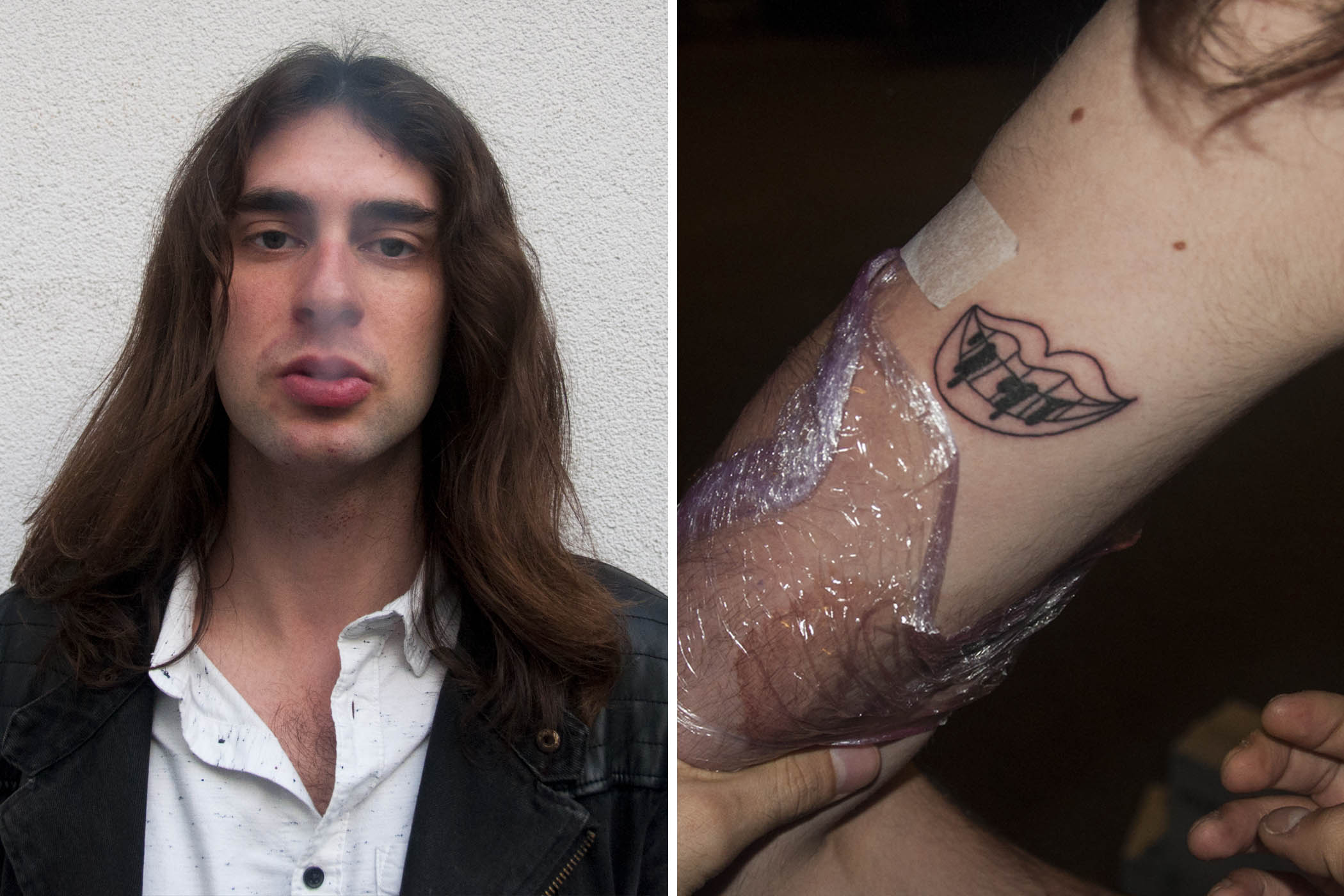 drew-random-tattoo-glimlach-black-box-revelation-tattooed-smiles