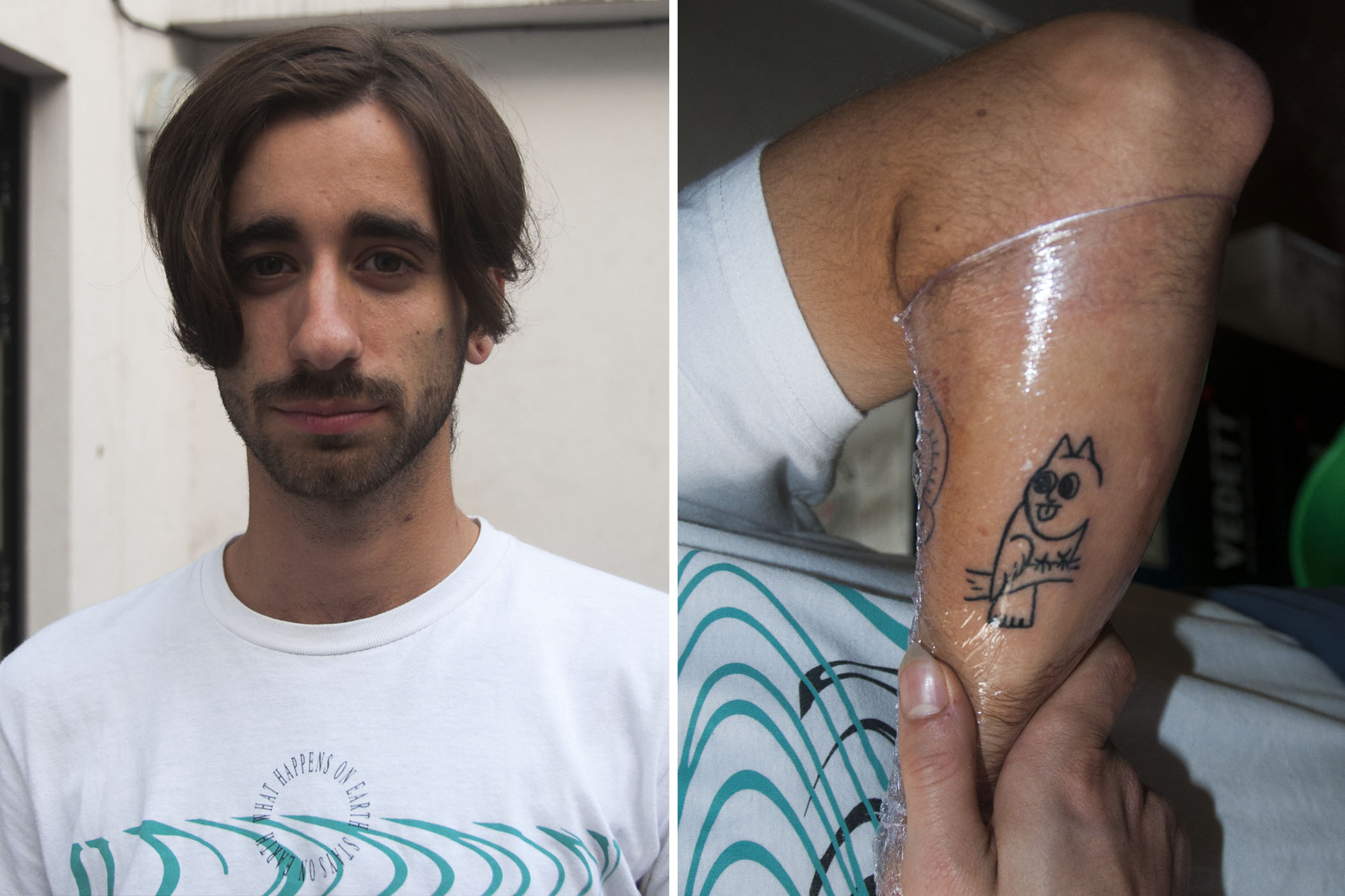 vadim-random-tattoo-uiltje-black-box-revelation-tattooed-smiles
