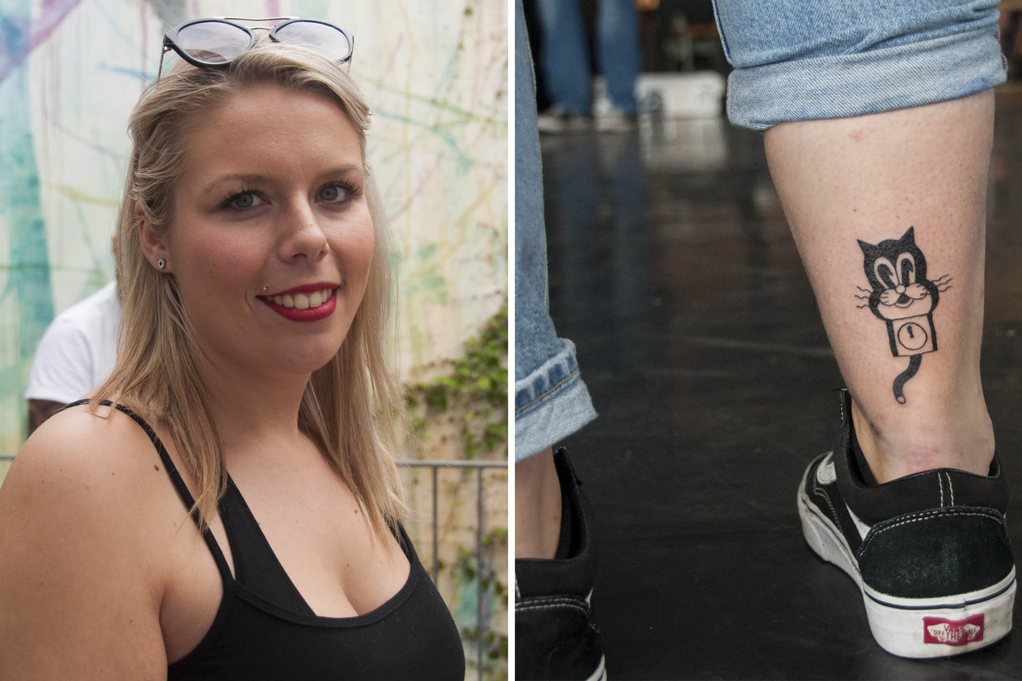 sofie-random-tattoo-kat-black-box-revelation-tattooed-smiles