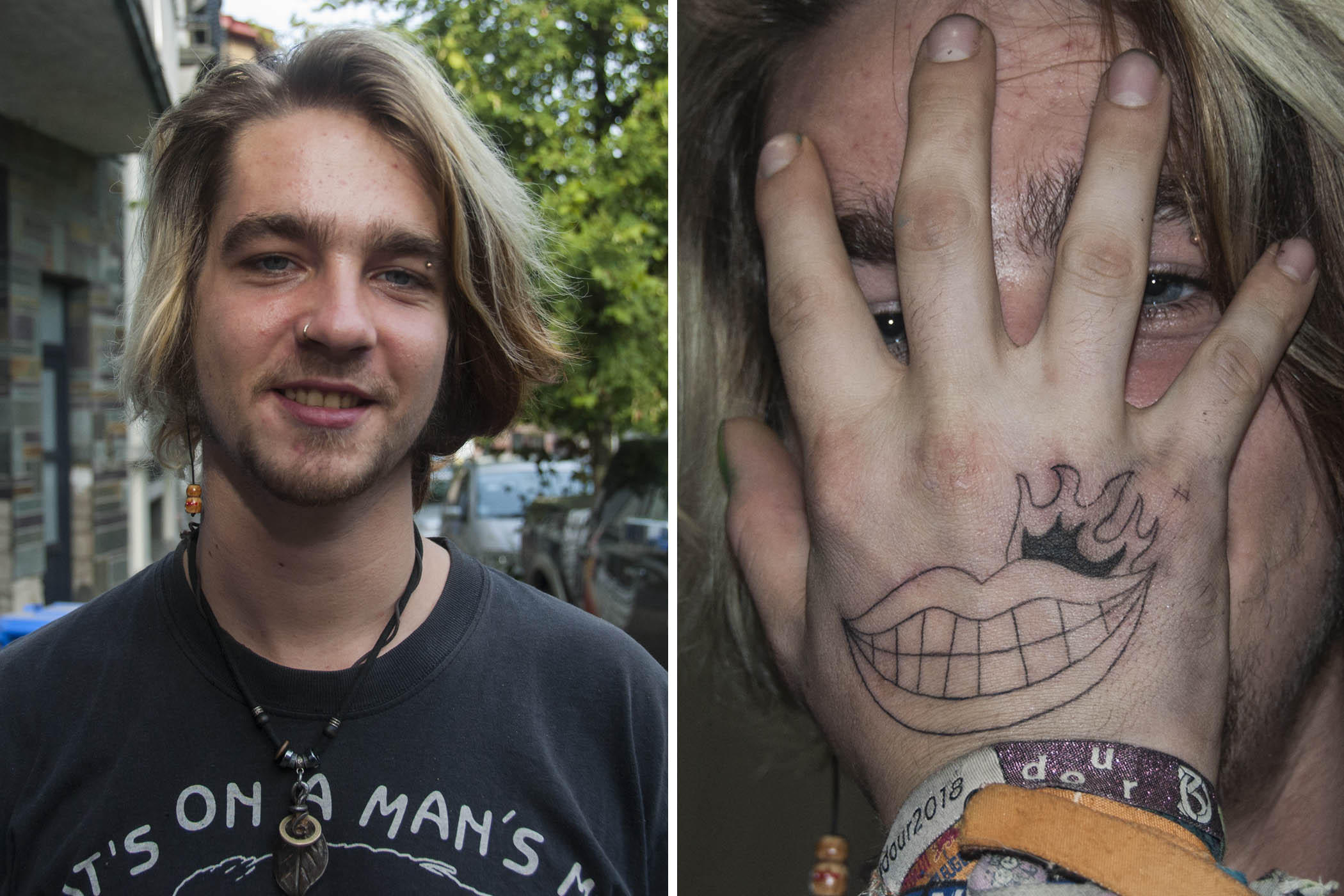 seppe-random-handtattoo-glimlach-black-box-revelation-tattooed-smiles