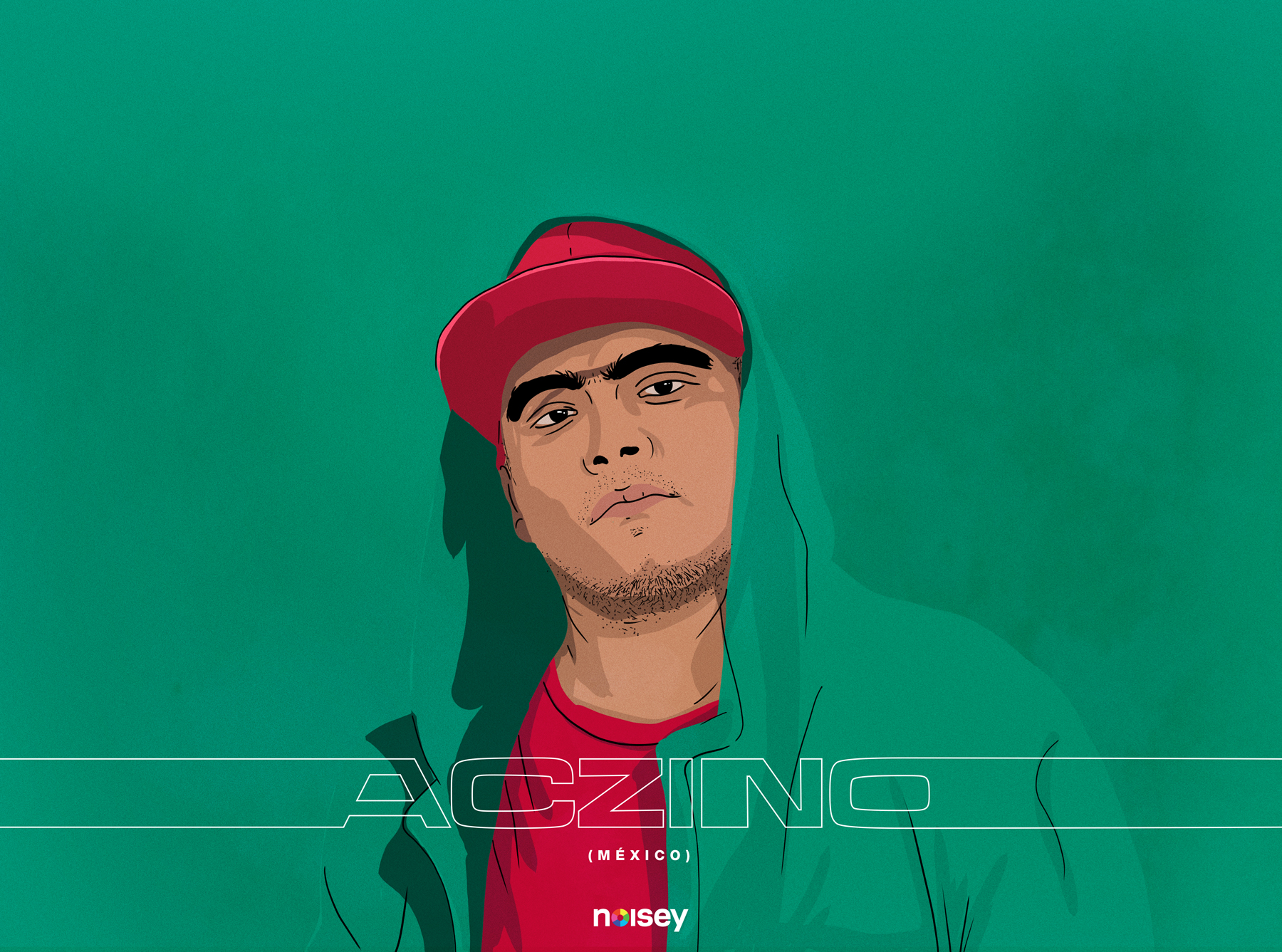 Cual Fue La Ultima Cancion De Canserbero Estos son los 13 mejores MCs que ha habido en América Latina