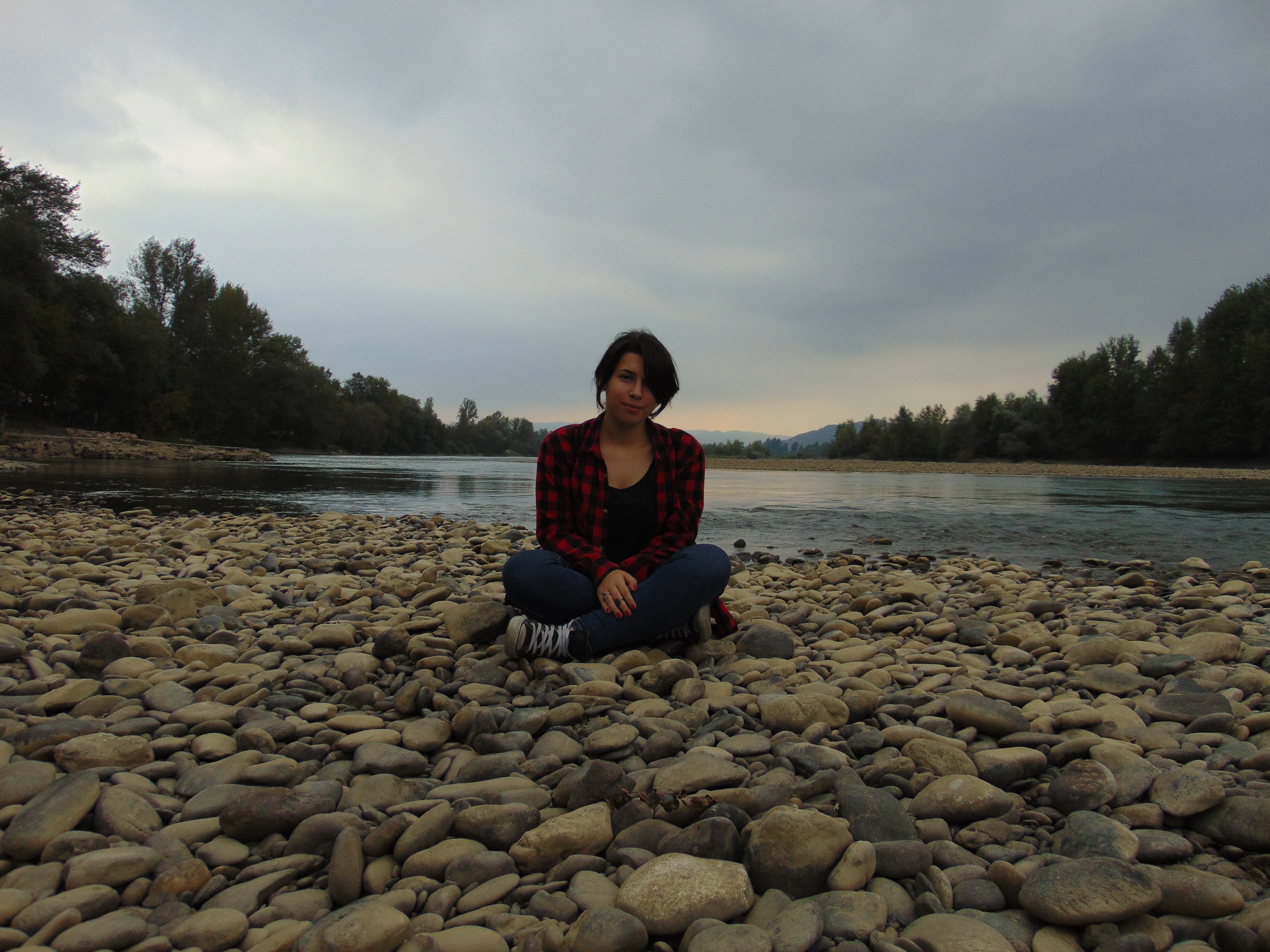 1537799962058-nevena