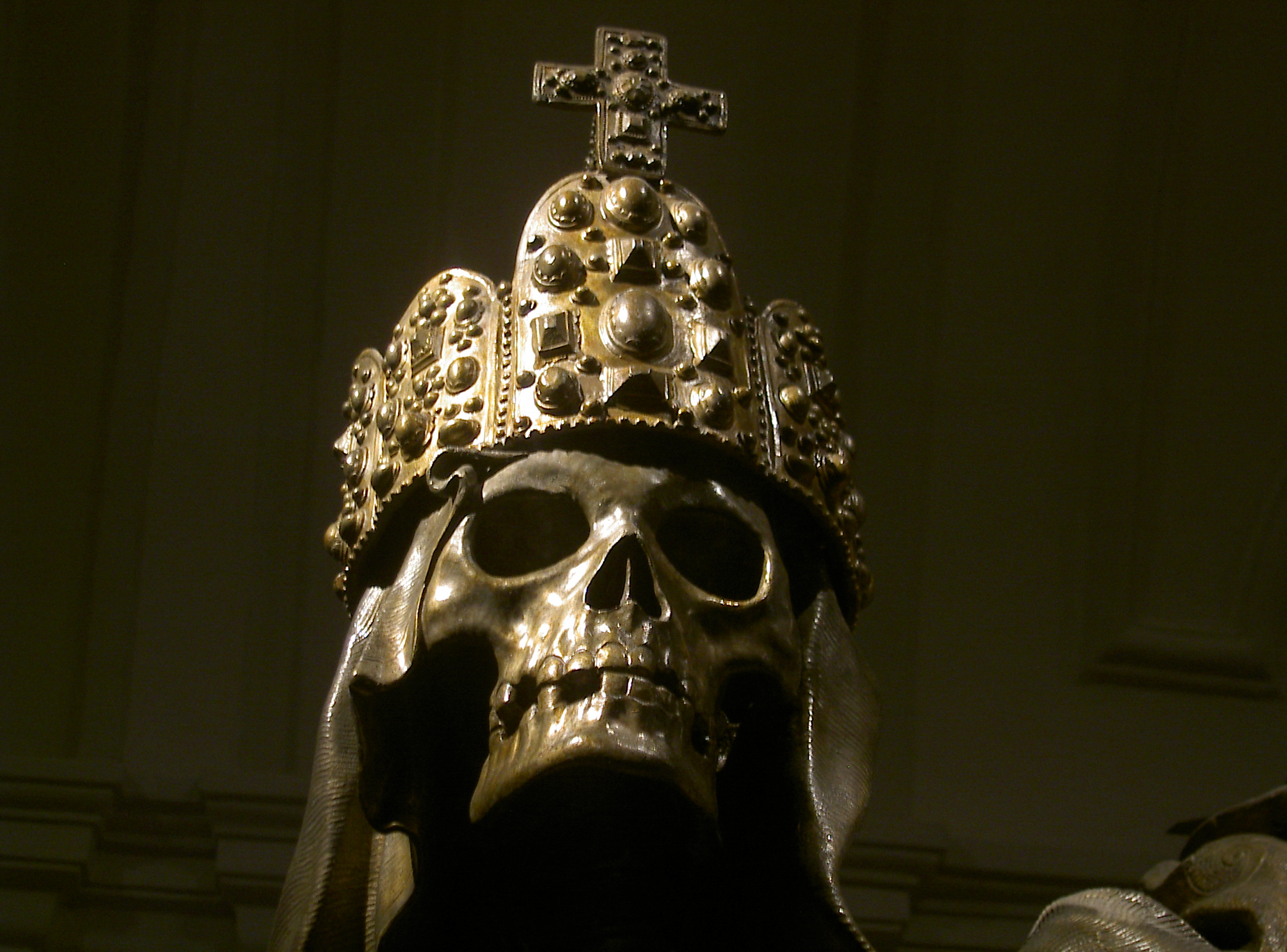 1537802512455-48-Hours-Vienna-2