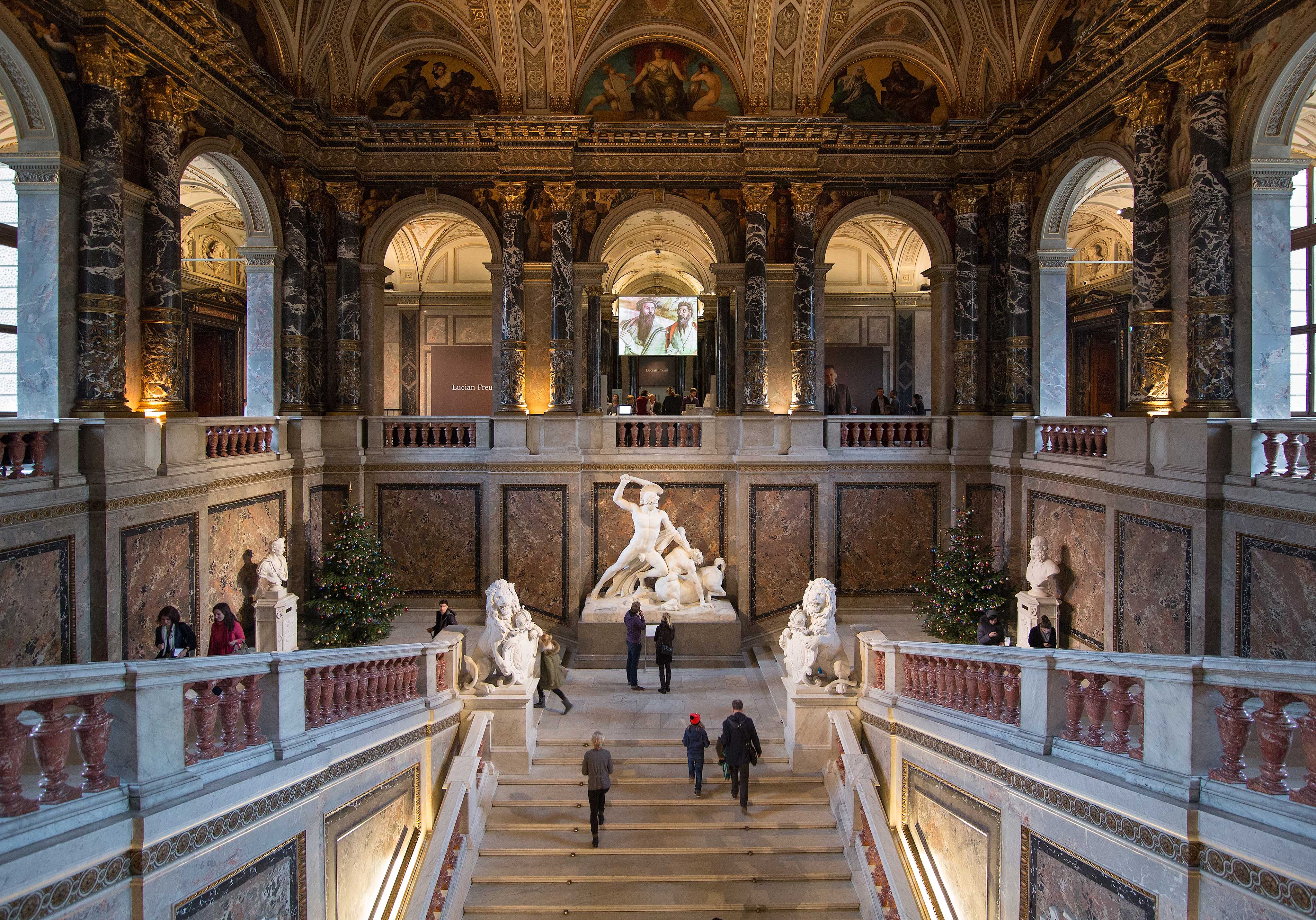 1537802686564-48-Hours-Vienna-8