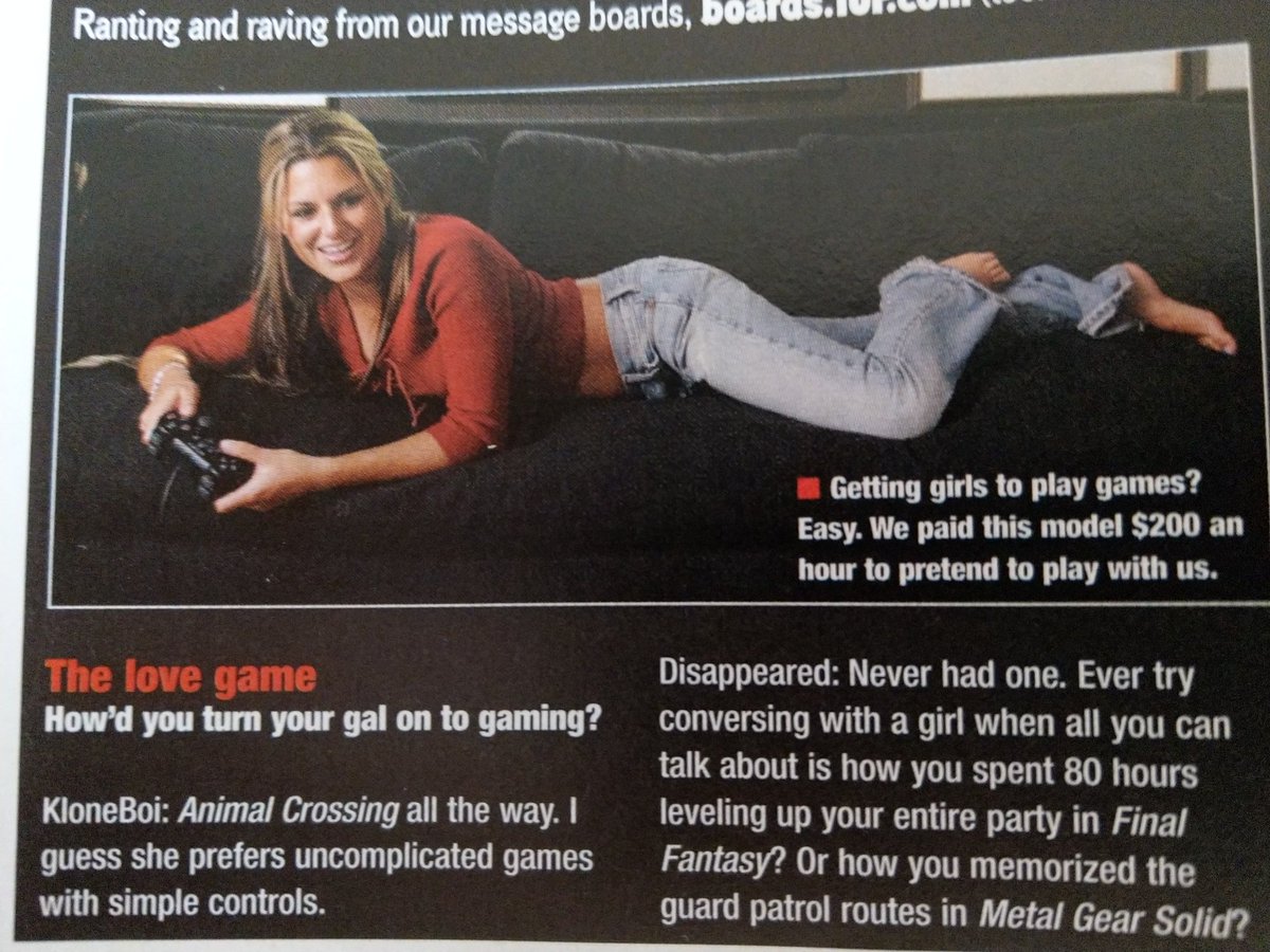 Ακραία σεξ παιχνίδια πορνό