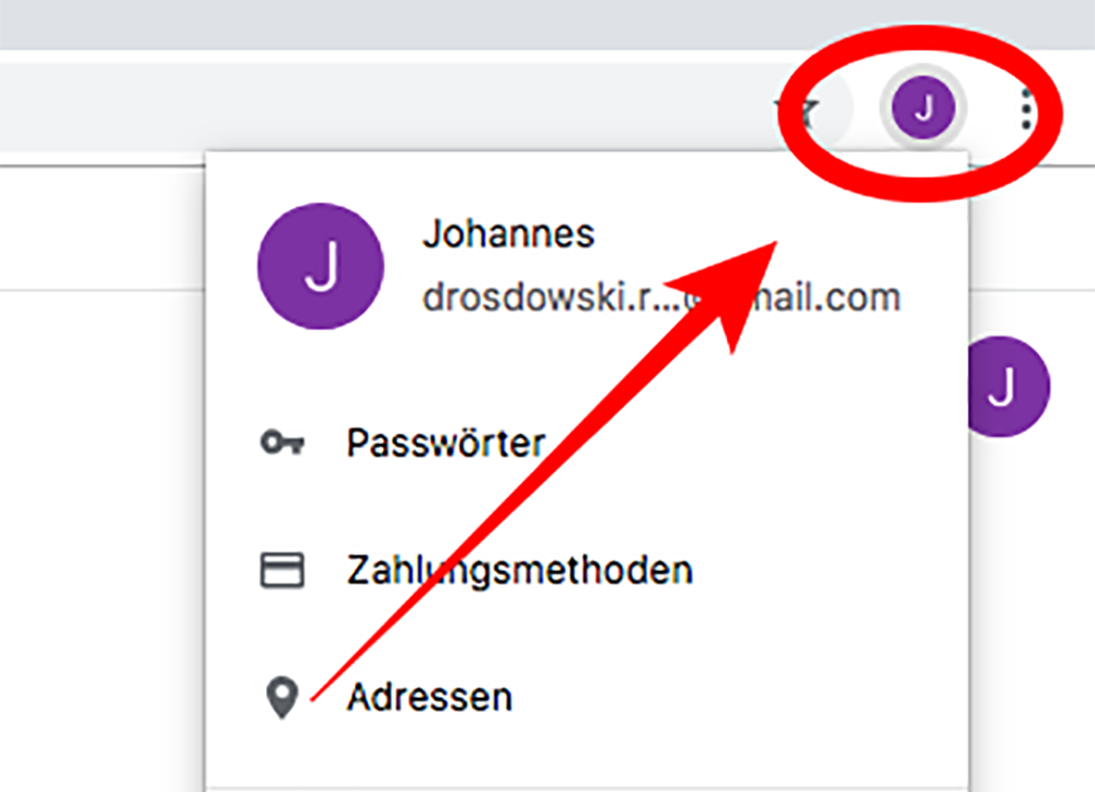 1537865205395-chrome-browser-login-69-6