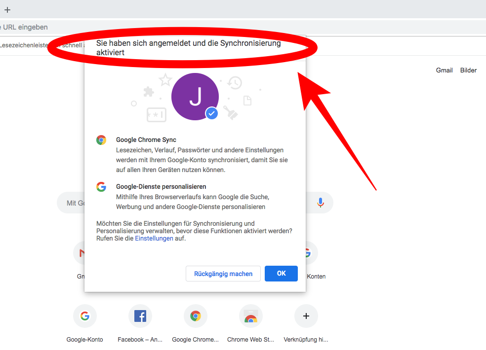1537865238066-chrome-browser-login-69-4
