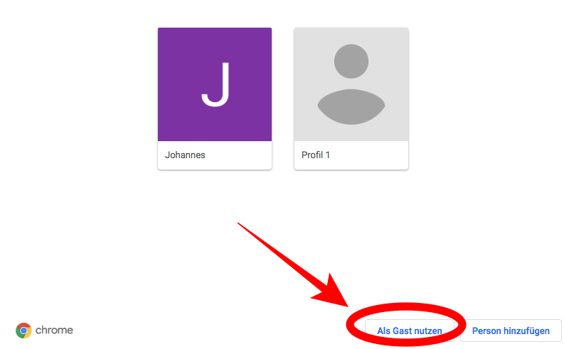 1537865328542-chrome-browser-login-69-5