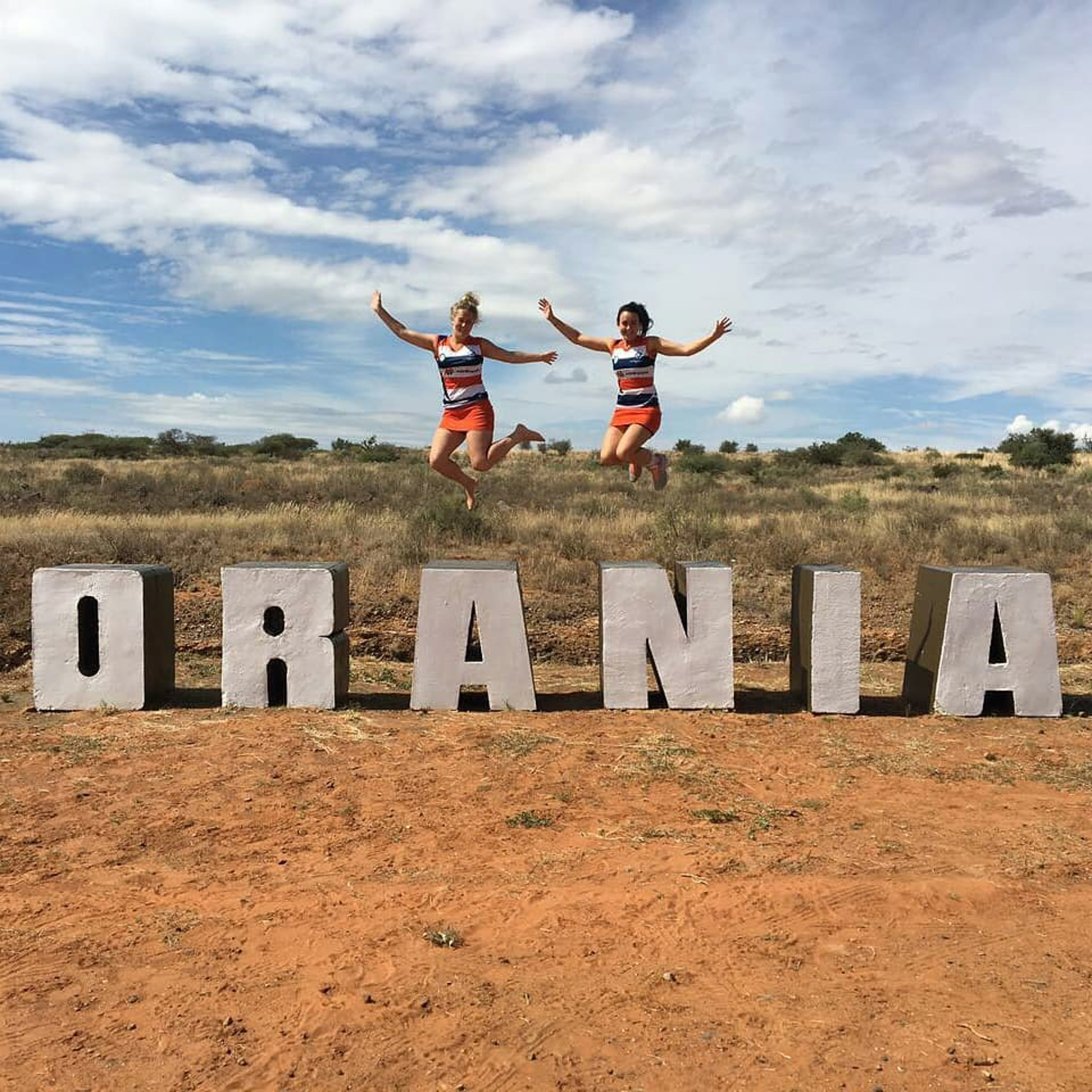 Orania - Wikipedia