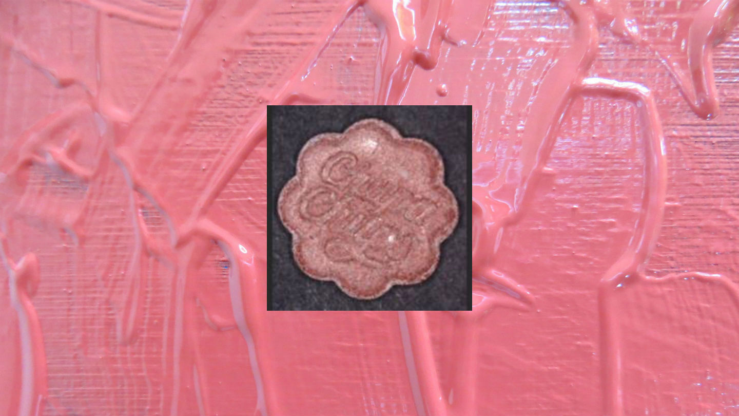 1537875849630-pink