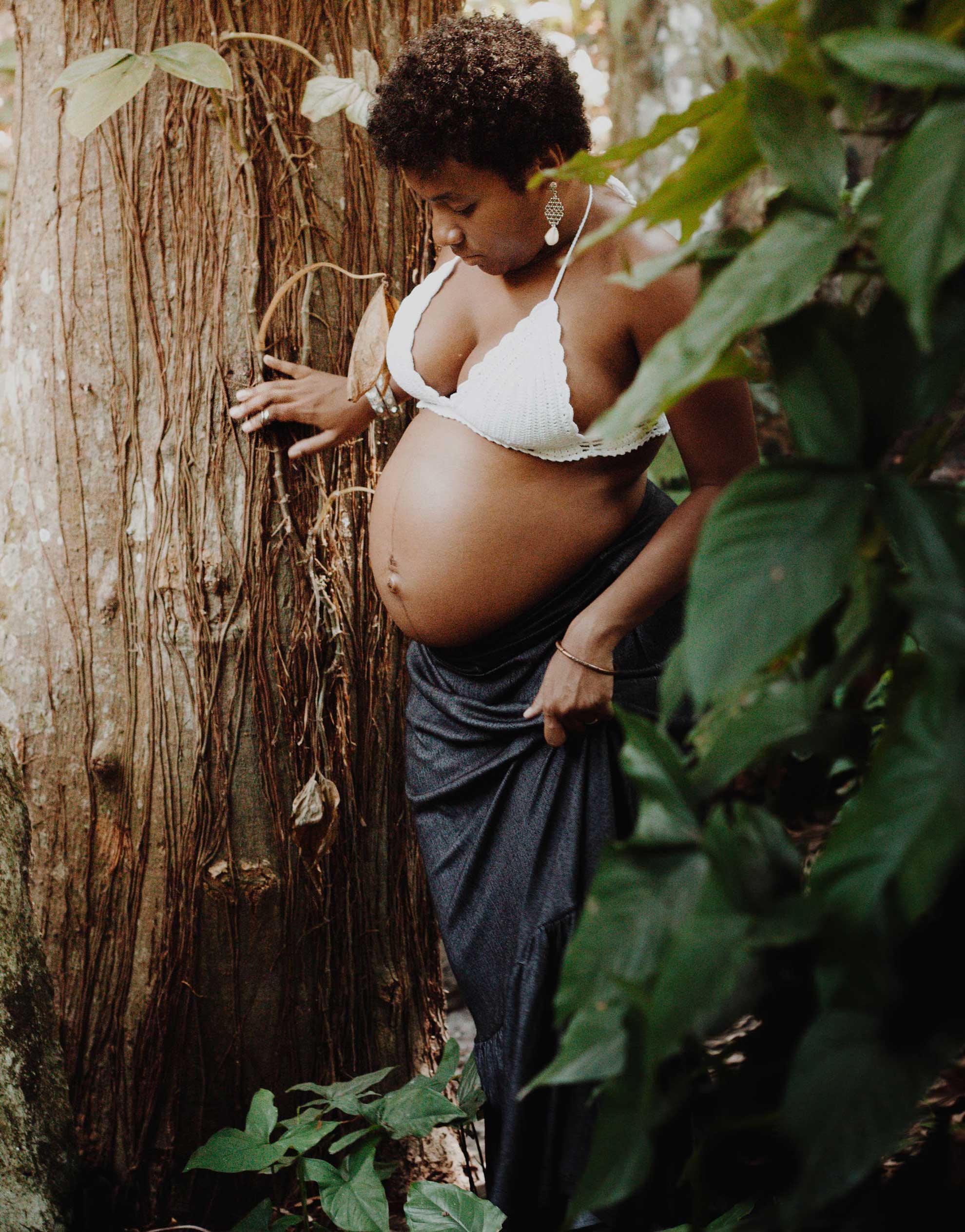 1537958176094-Best-Babymoon-2