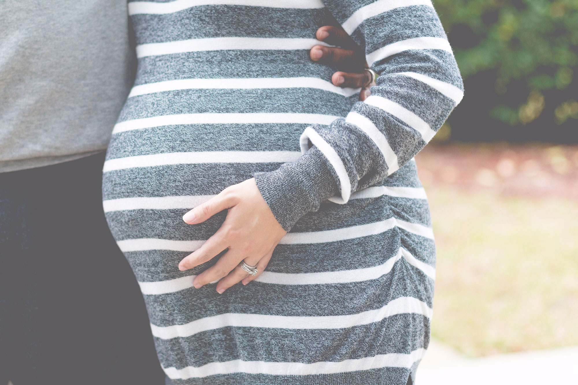 1537961126655-Babymoons-What-are-They-2