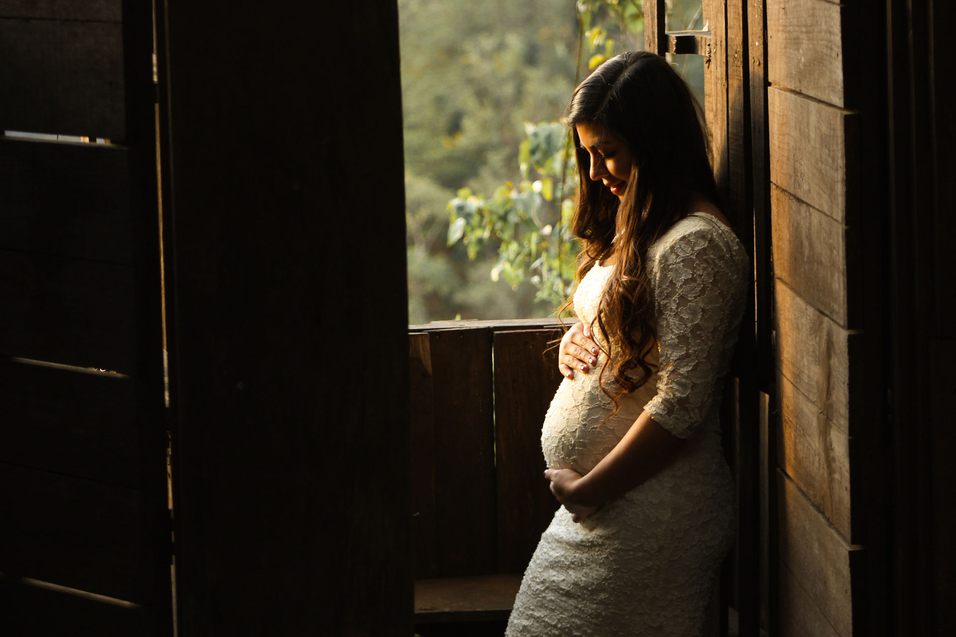 1537961145914-Babymoons-What-are-They-3