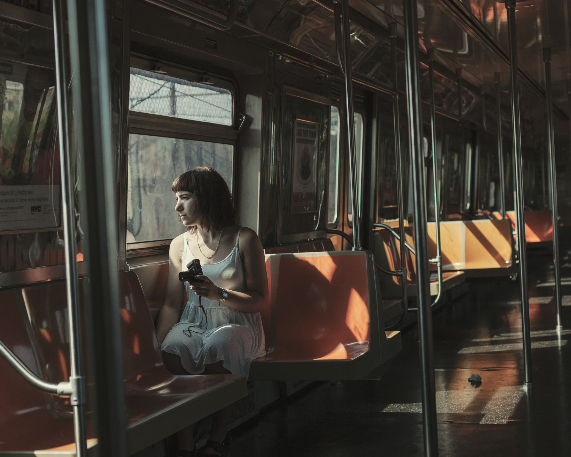 1537963132881-Chris-Bethall-NYC-2