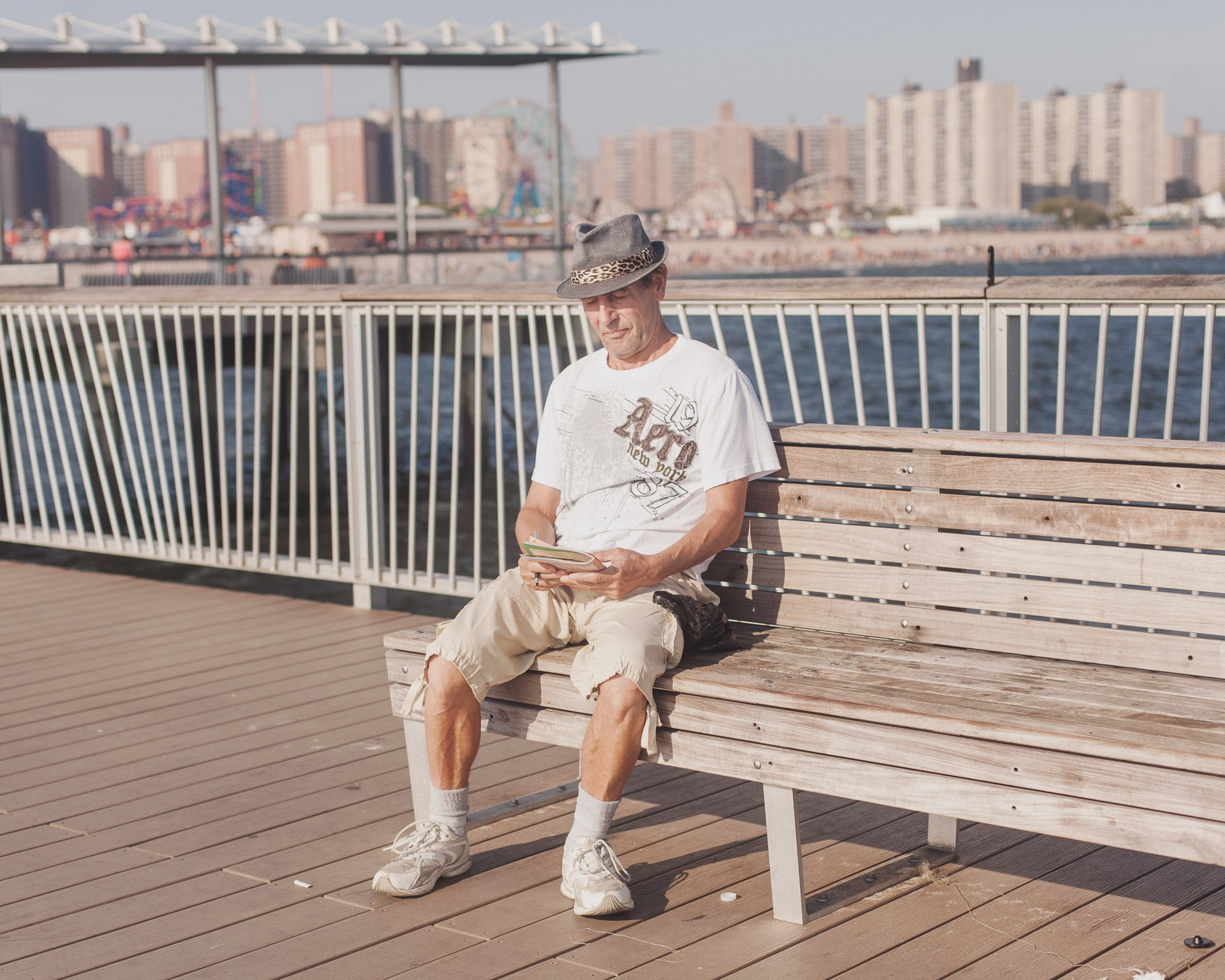 1537963183033-Chris-Bethall-NYC-5