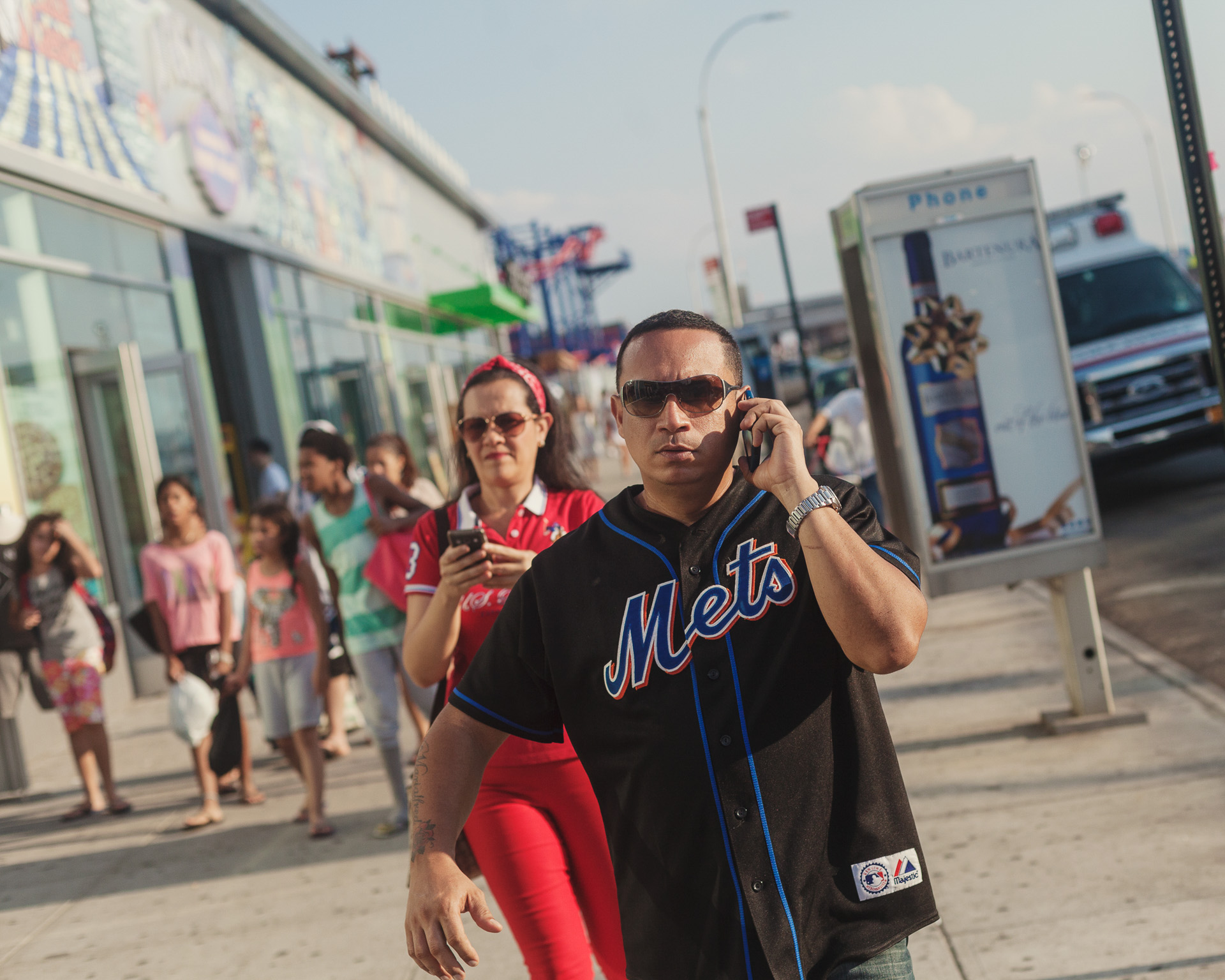 1537963202614-Chris-Bethall-NYC-6