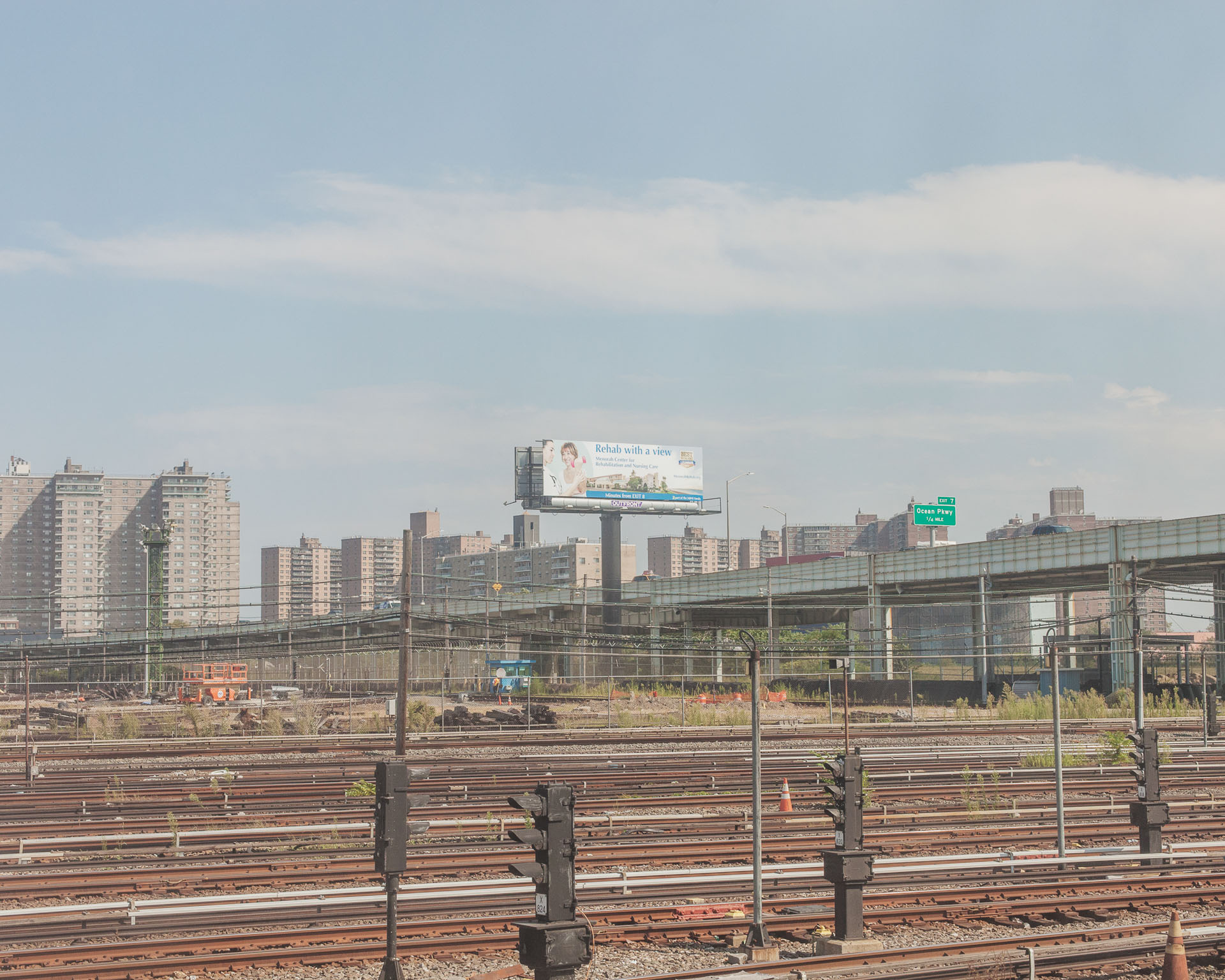 1537963248272-Chris-Bethall-NYC-9