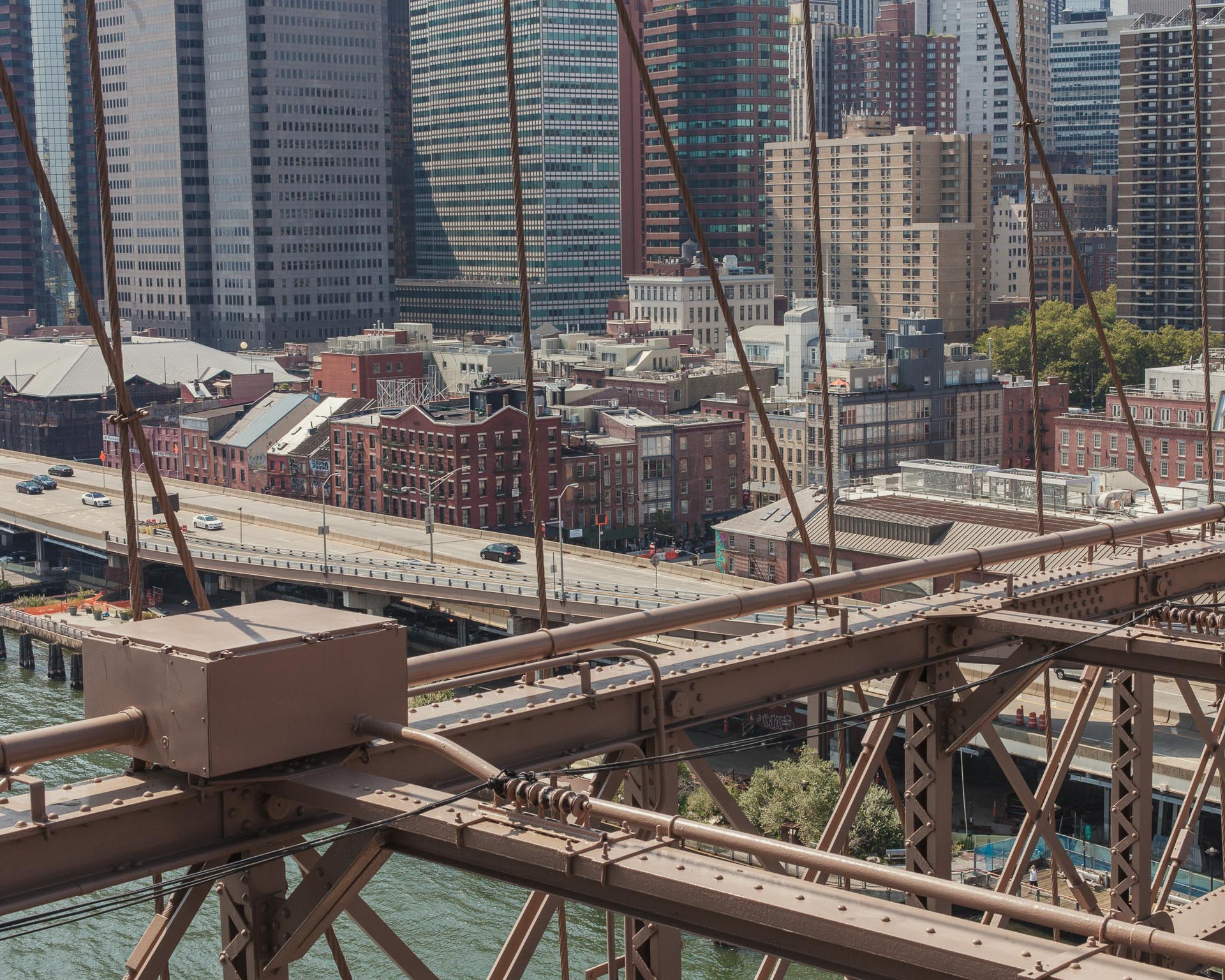 1537963262080-Chris-Bethall-NYC-10