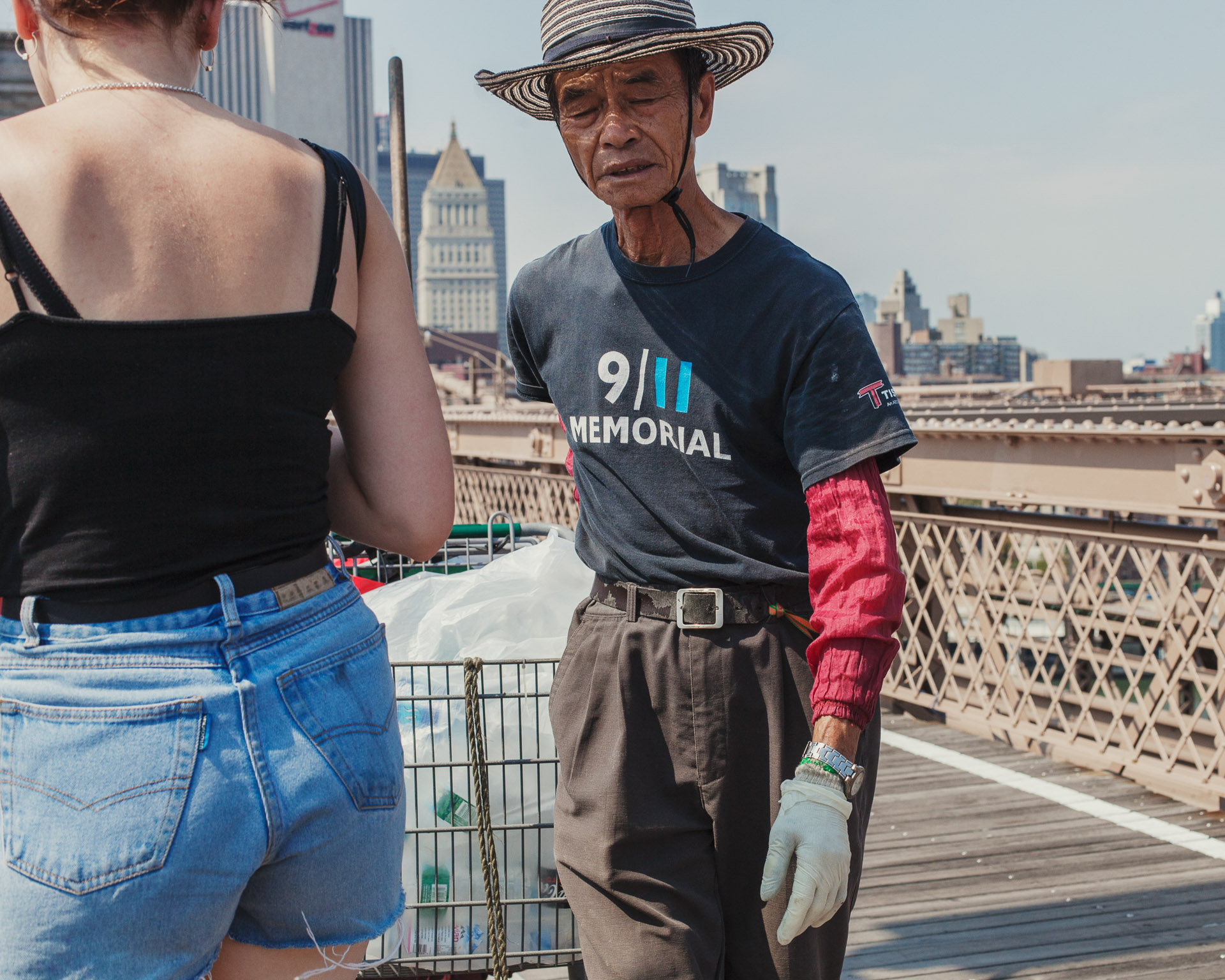 1537963278639-Chris-Bethall-NYC-11