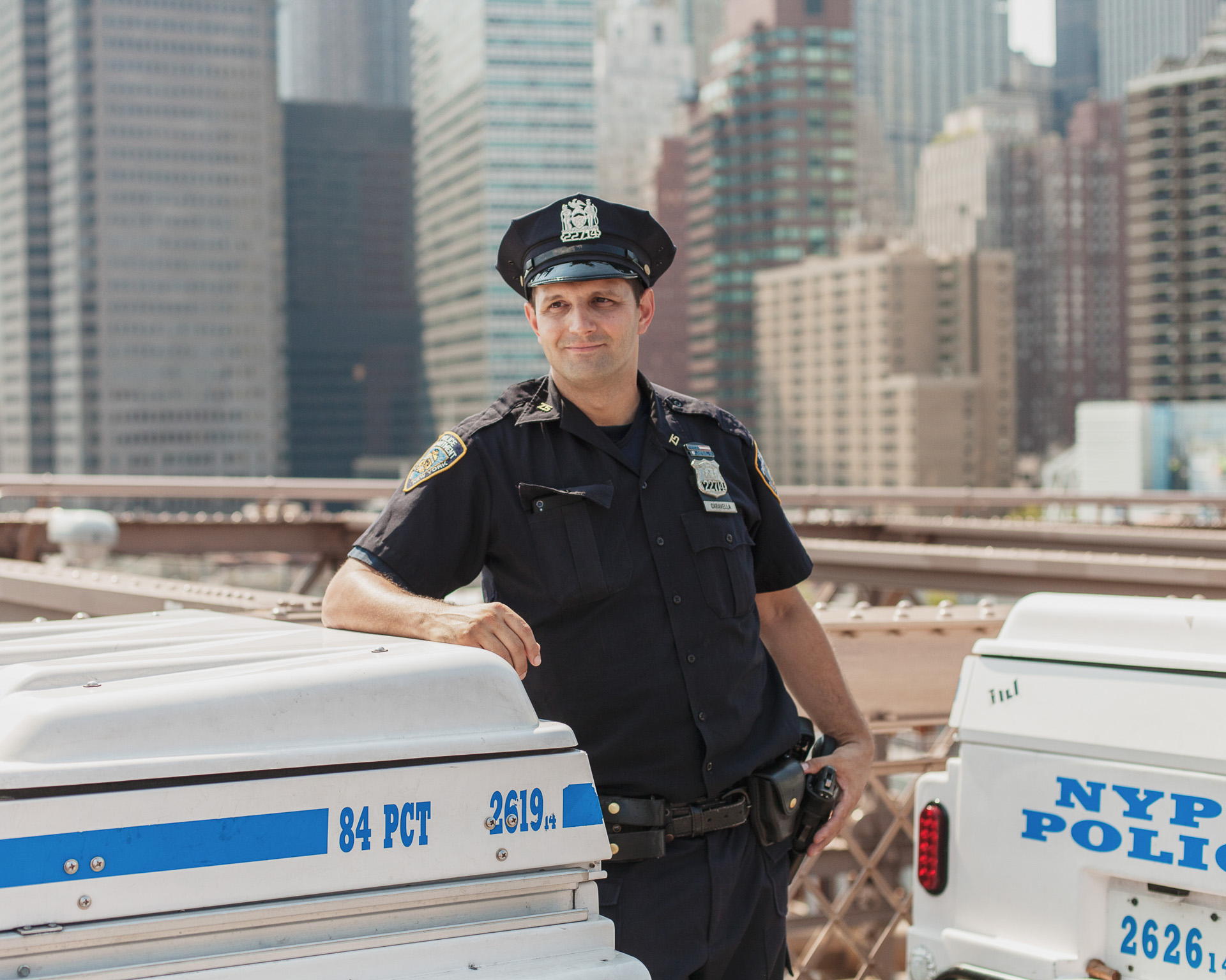 1537963296272-Chris-Bethall-NYC-12