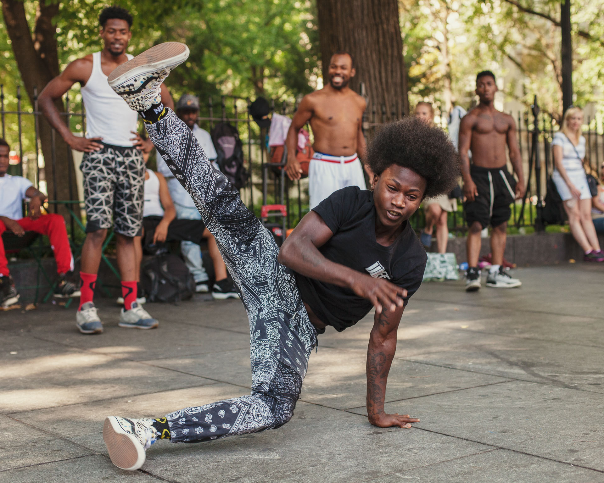 1537963312848-Chris-Bethall-NYC-13