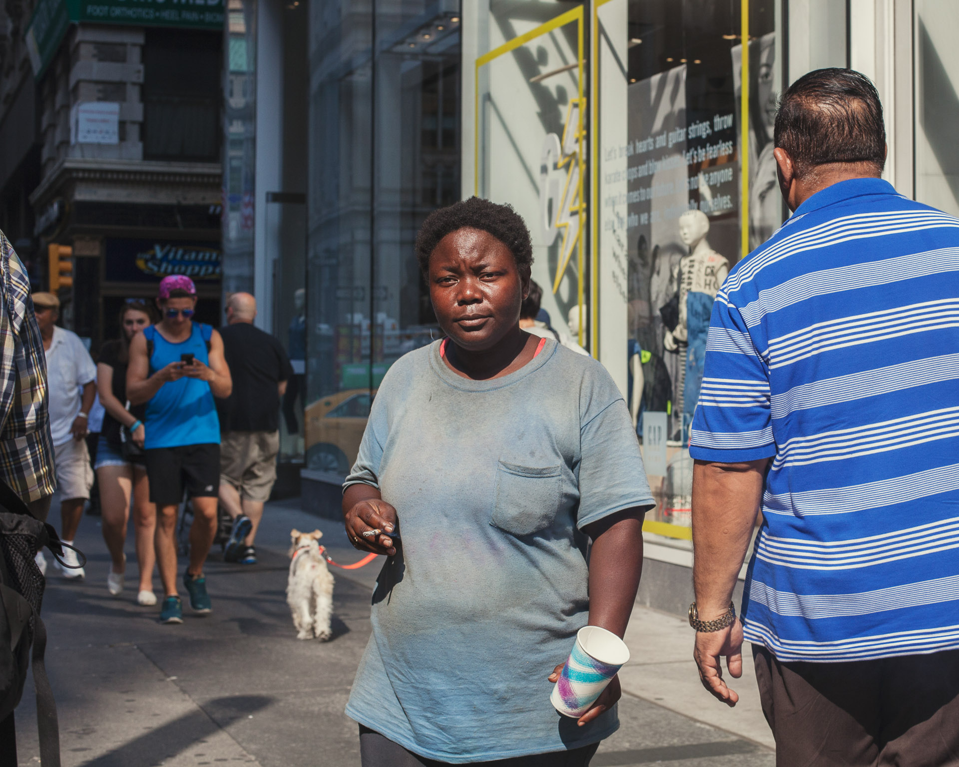 1537963332267-Chris-Bethall-NYC-14