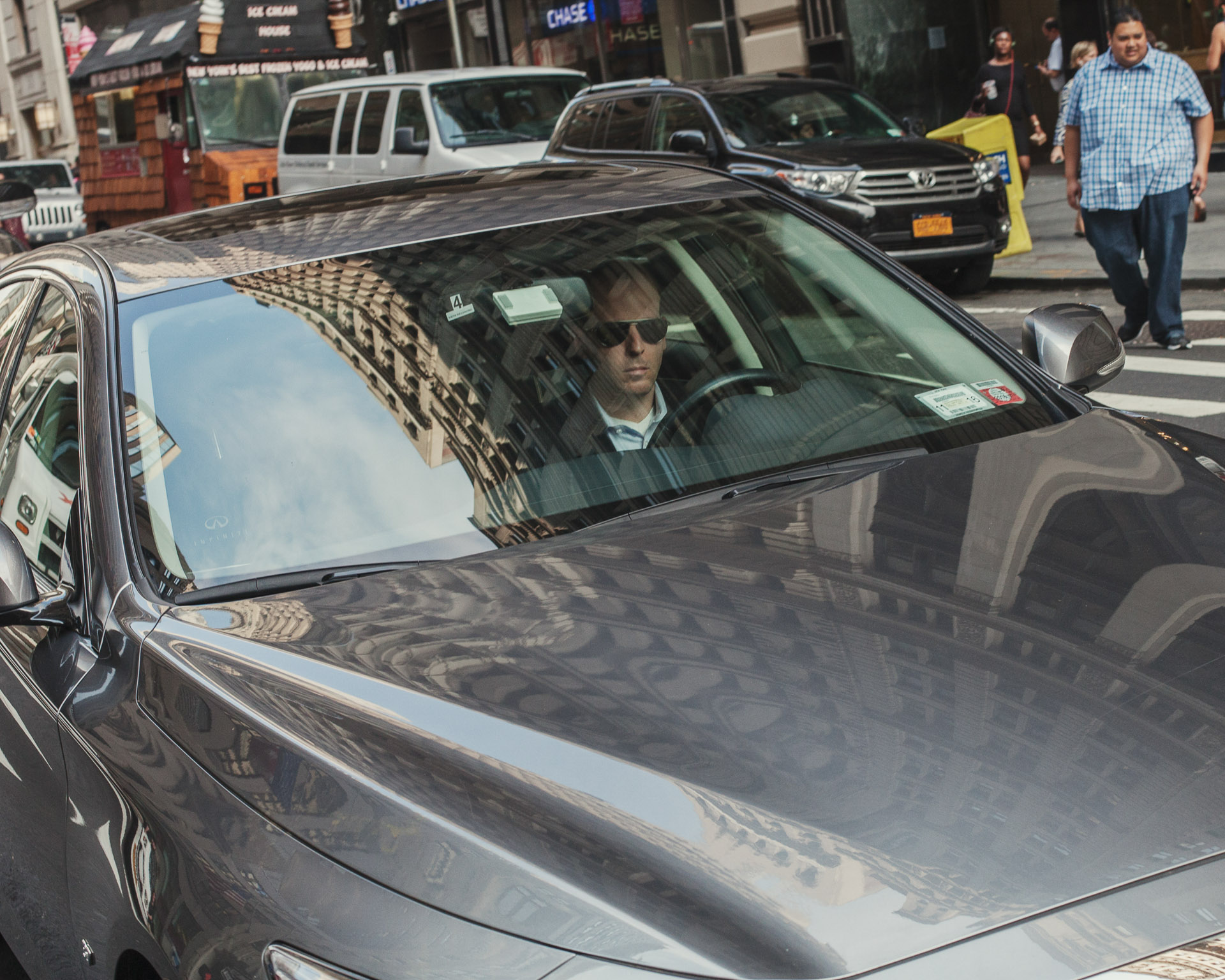1537963379363-Chris-Bethall-NYC-15