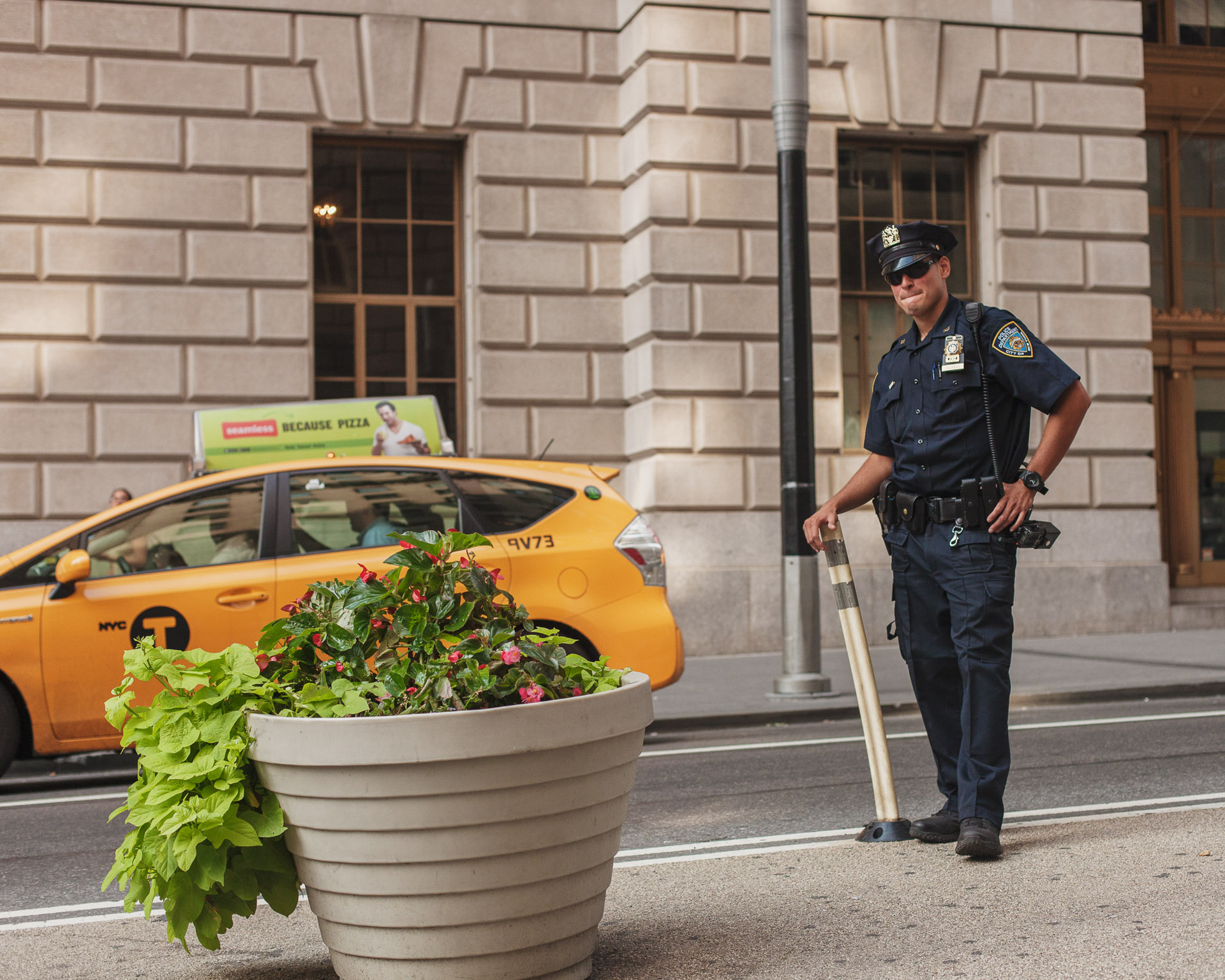 1537963402793-Chris-Bethall-NYC-16