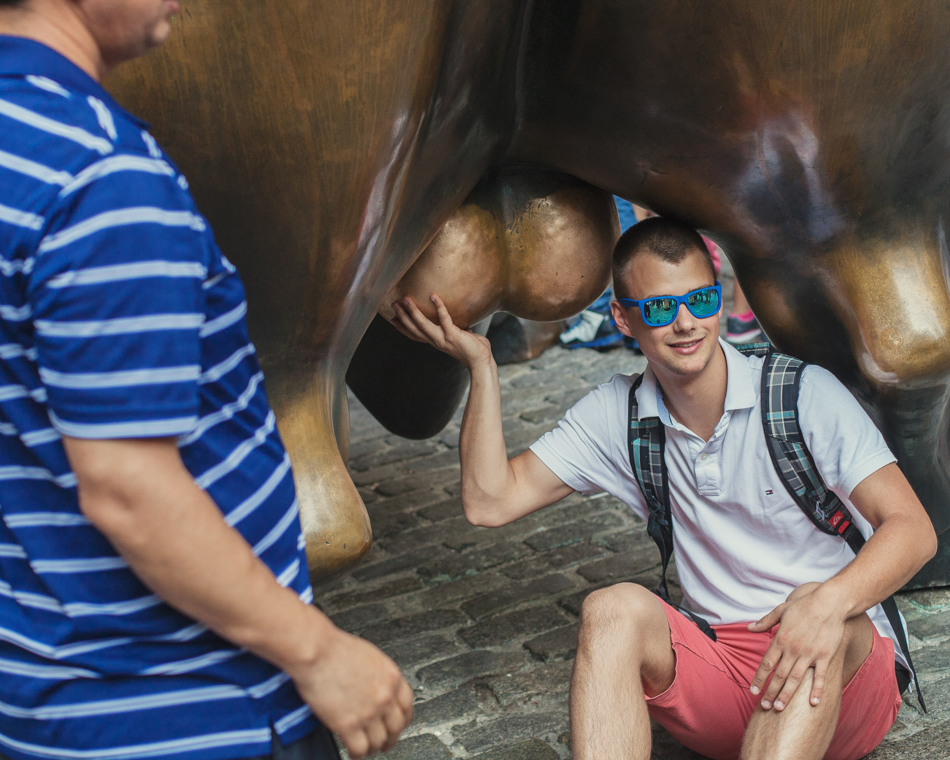1537963419441-Chris-Bethall-NYC-17