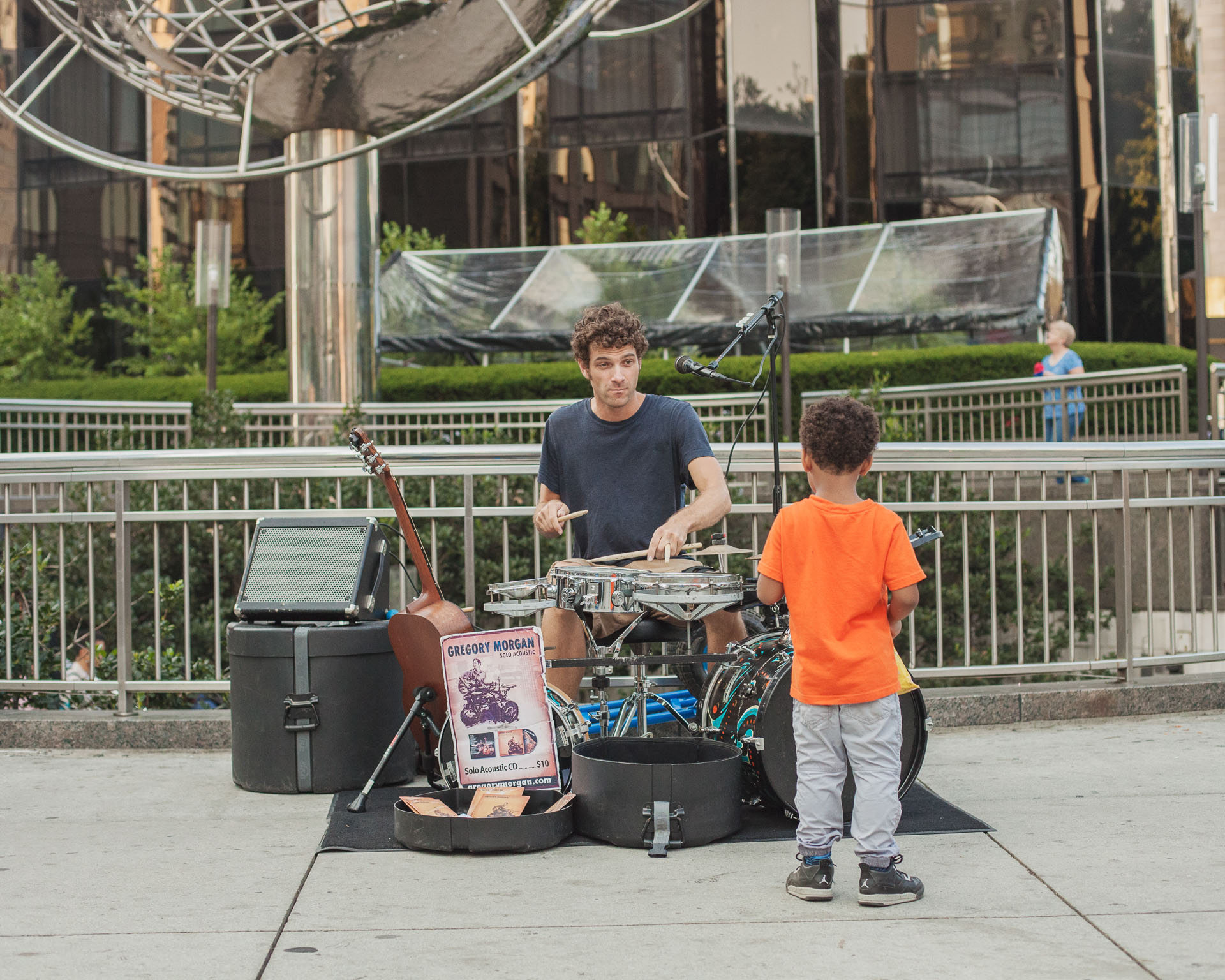 1537963442655-Chris-Bethall-NYC-18