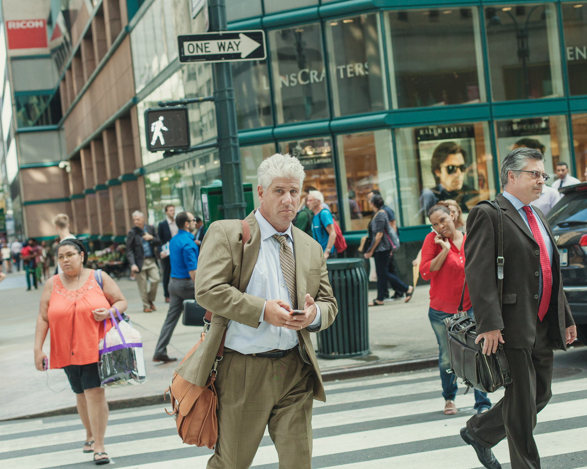 1537963502377-Chris-Bethall-NYC-21