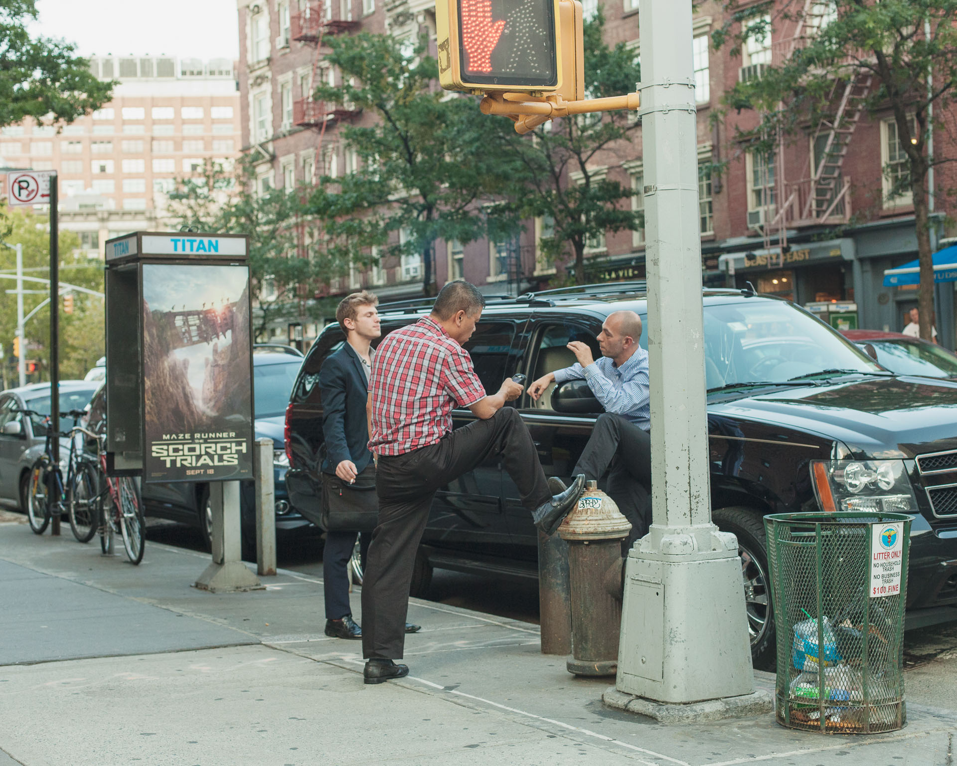 1537963518473-Chris-Bethall-NYC-22