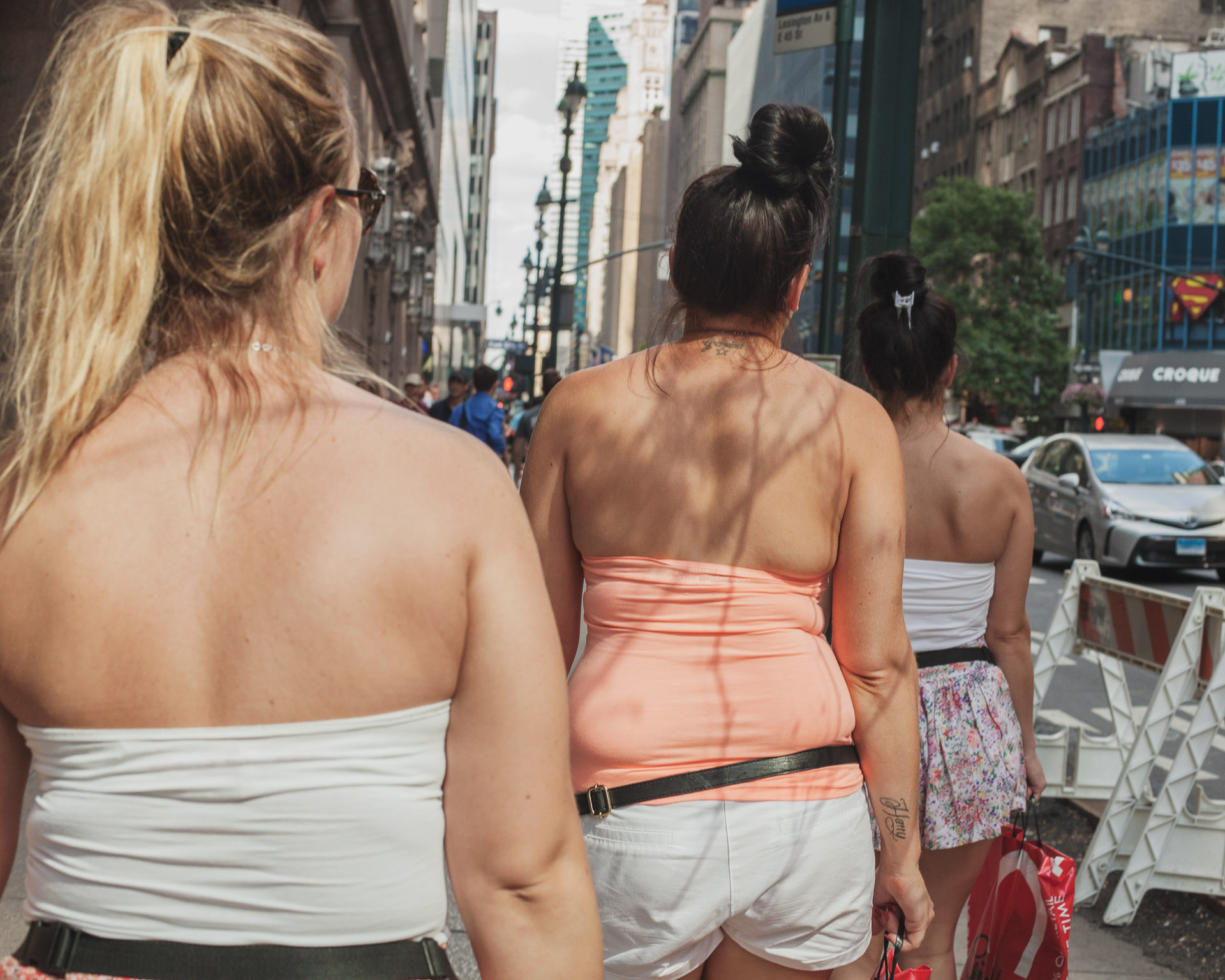 1537963538202-Chris-Bethall-NYC-23