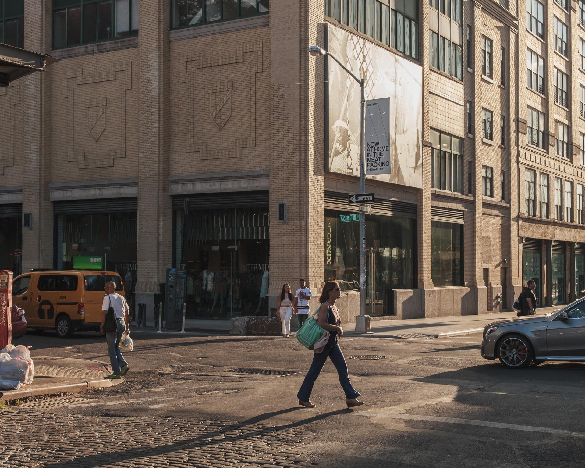 1537963593966-Chris-Bethall-NYC-26
