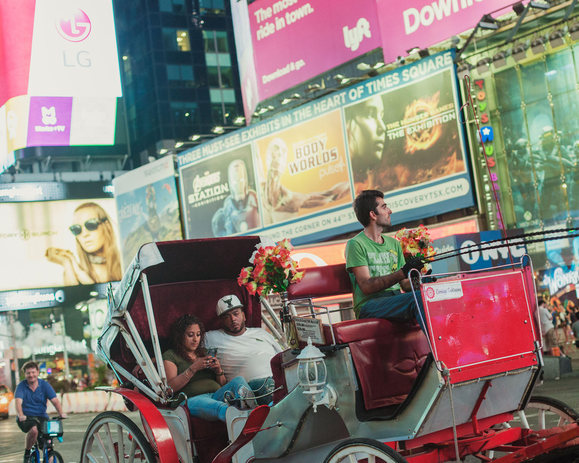 1537963684016-Chris-Bethall-NYC-27