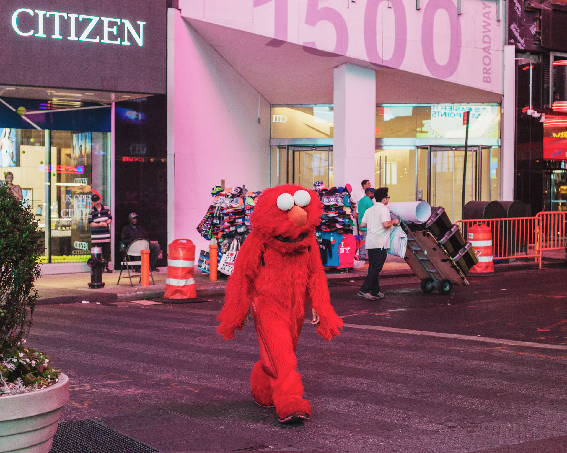 1537963723495-Chris-Bethall-NYC-29