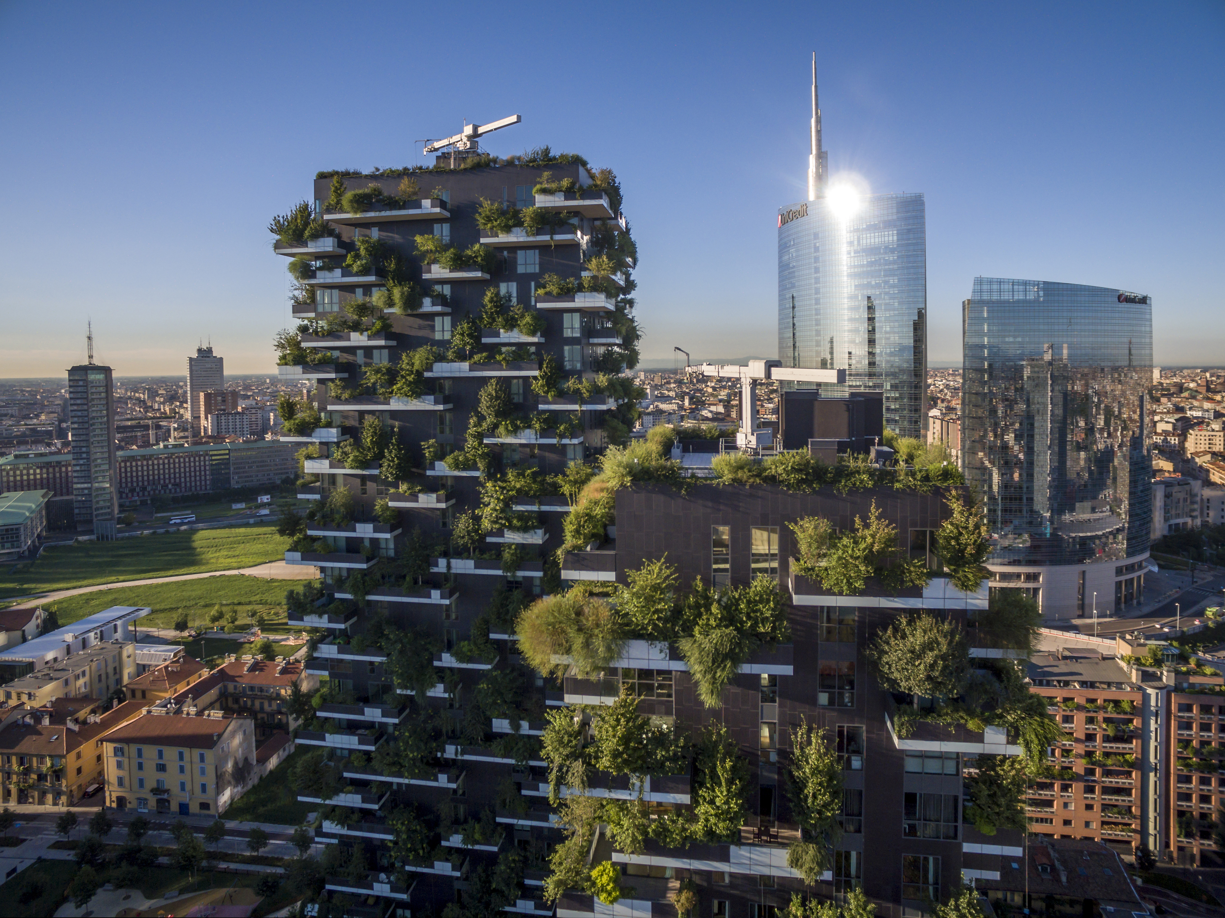 1537981757468-Rossana-Orlandi-Milan-7