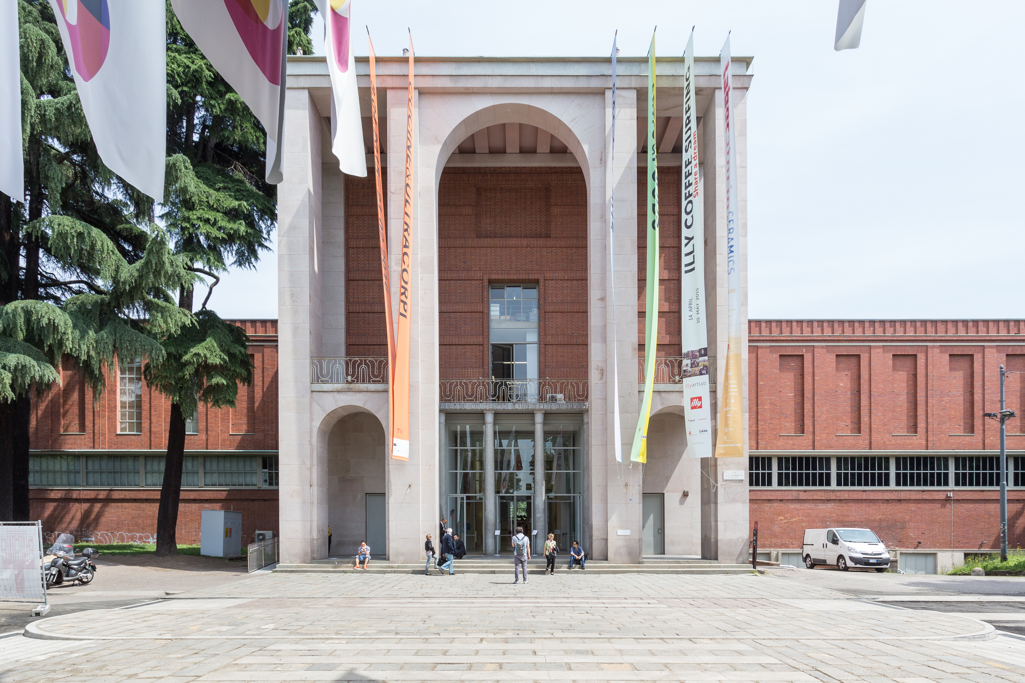 1537982073801-Rossana-Orlandi-Milan-10