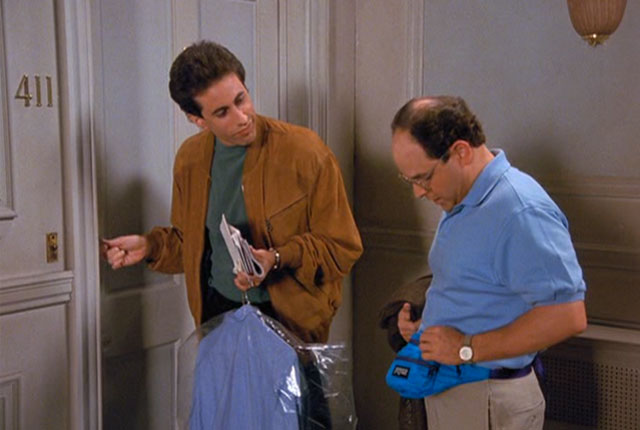 1538038498881-SEINFELD-fanny-pack-bum-bag.jpeg