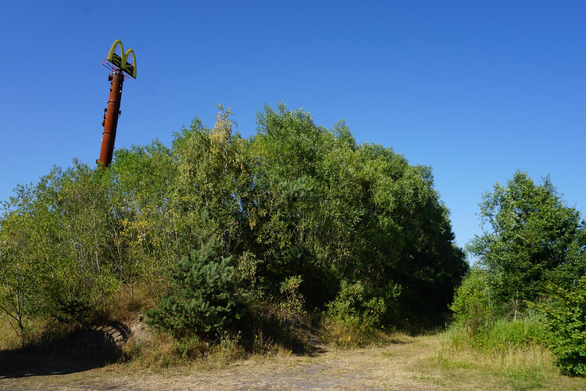 1538045017793-Verbeke-Foundation-Belgium-4