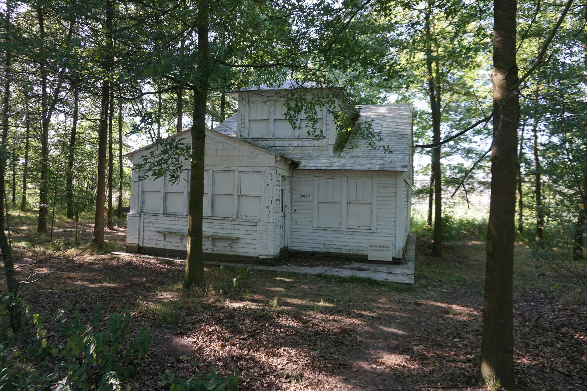 1538045169541-Verbeke-Foundation-Belgium-9